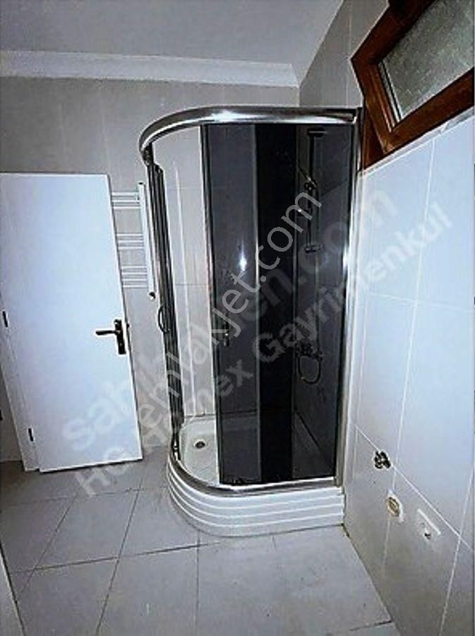 Maltepe Altayçemede Yatırım İçin İdeal Satılık 1+1 Daire - Görsel 22