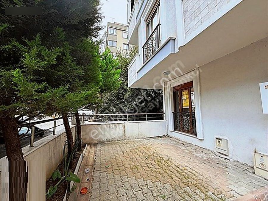 Maltepe Altayçemede Yatırım İçin İdeal Satılık 1+1 Daire - Görsel 2