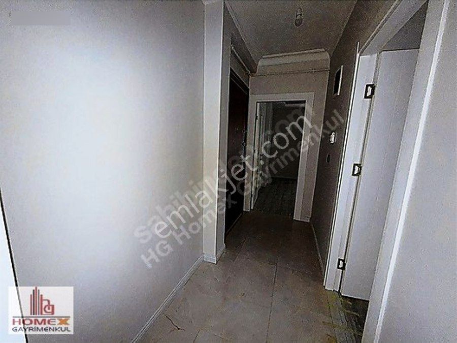 Maltepe Altayçemede Yatırım İçin İdeal Satılık 1+1 Daire - Görsel 15