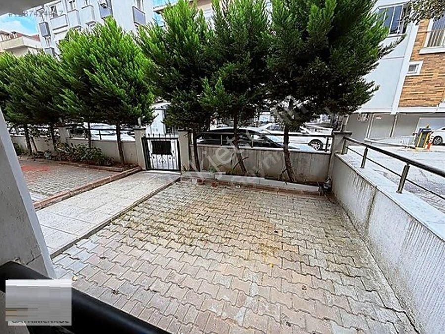 Maltepe Altayçemede Yatırım İçin İdeal Satılık 1+1 Daire - Görsel 3