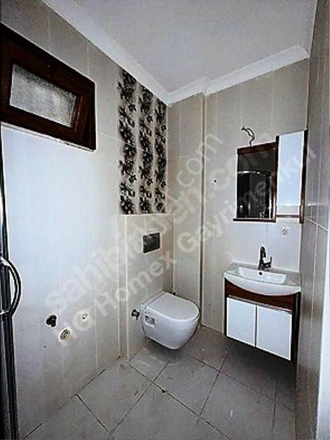 Maltepe Altayçemede Yatırım İçin İdeal Satılık 1+1 Daire - Görsel 21