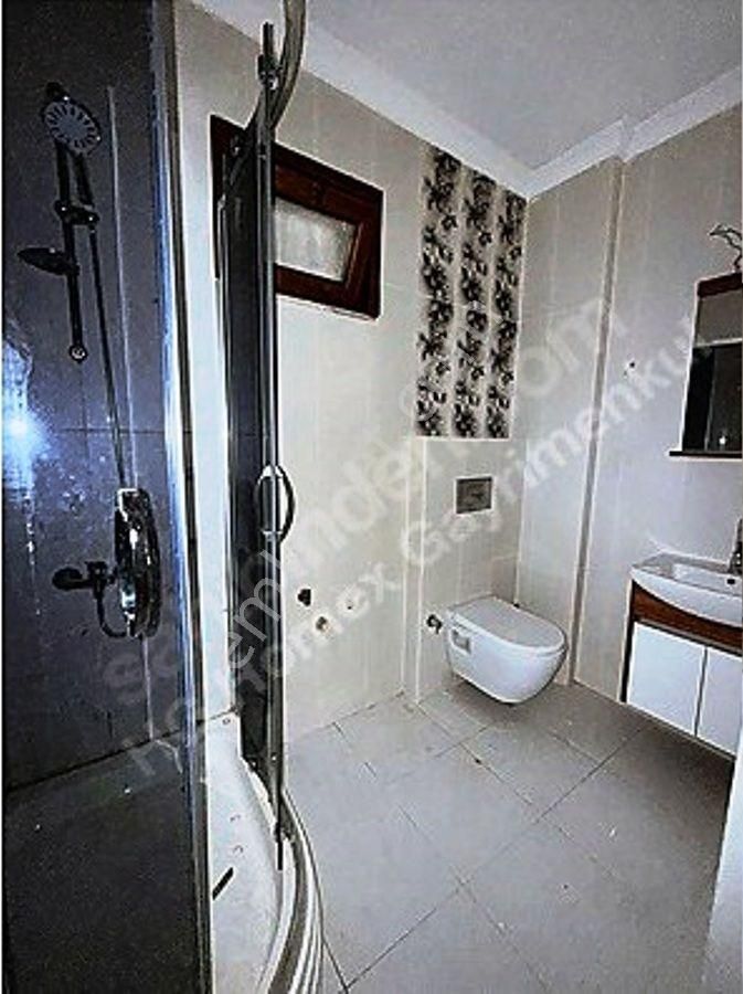 Maltepe Altayçemede Yatırım İçin İdeal Satılık 1+1 Daire - Görsel 20