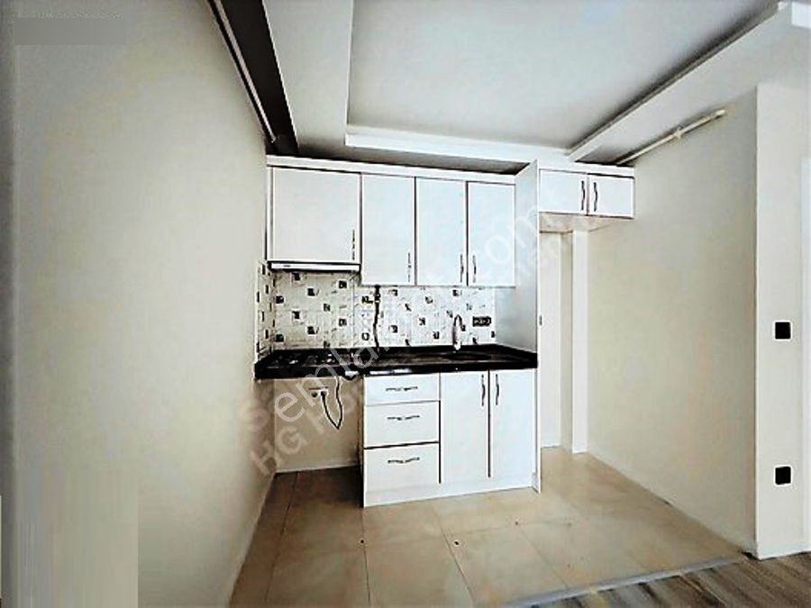 Maltepe Altayçemede Yatırım İçin İdeal Satılık 1+1 Daire - Görsel 9