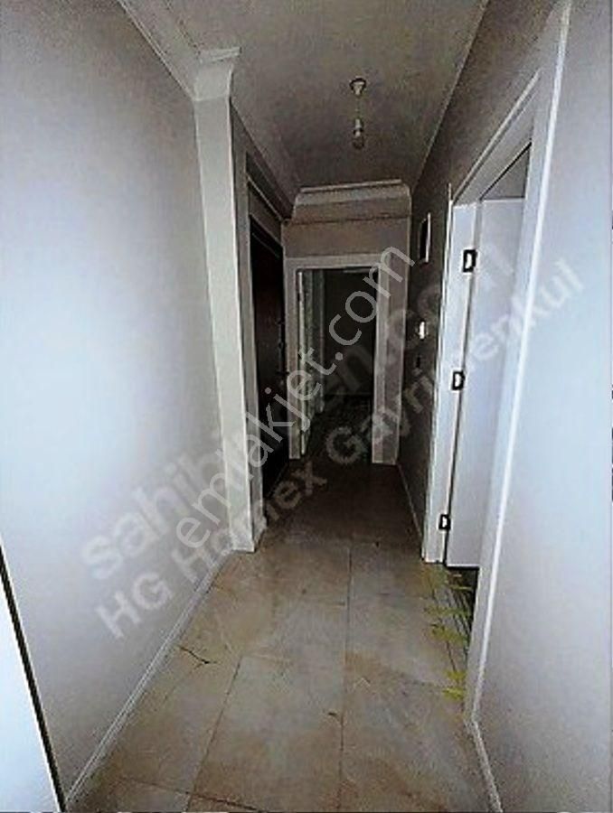 Maltepe Altayçemede Yatırım İçin İdeal Satılık 1+1 Daire - Görsel 13