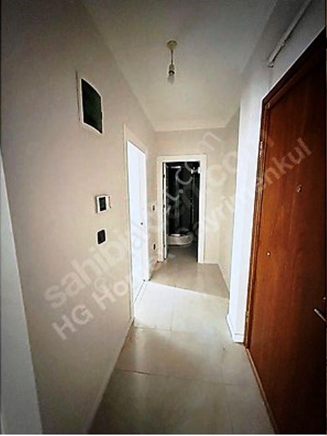 Maltepe Altayçemede Yatırım İçin İdeal Satılık 1+1 Daire - Görsel 23