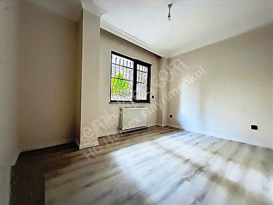 Maltepe Altayçemede Yatırım İçin İdeal Satılık 1+1 Daire - Görsel 14