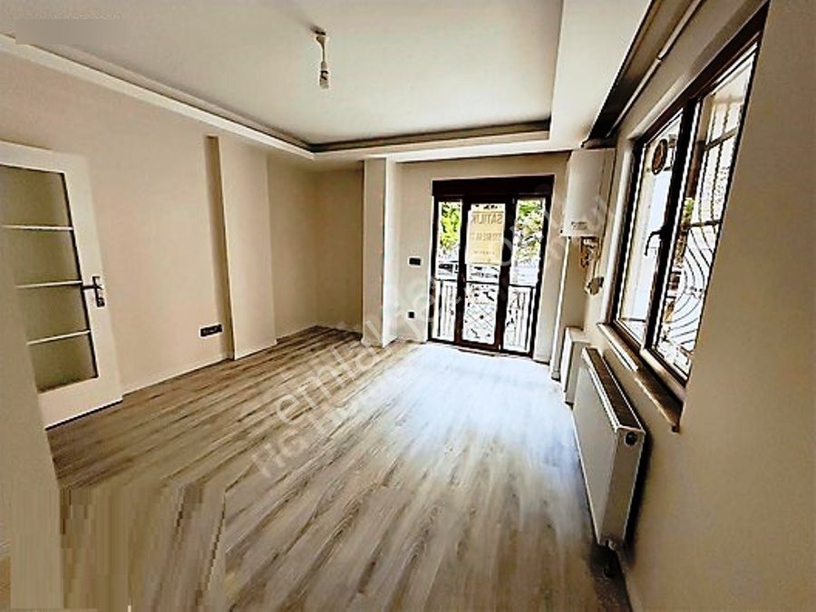 Maltepe Altayçemede Yatırım İçin İdeal Satılık 1+1 Daire - Görsel 7