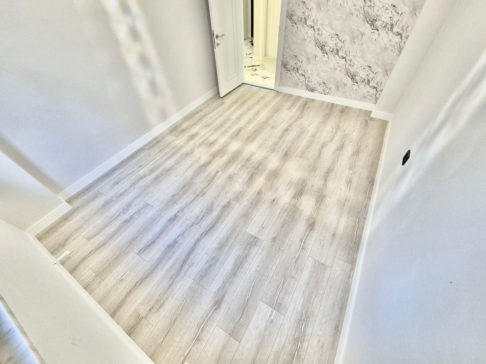 ▓karabuluttan▓göz Alıcı Tasarımı İle & Ön Cephe Ultralüx 2+1 Satılık Daire - Görsel 30