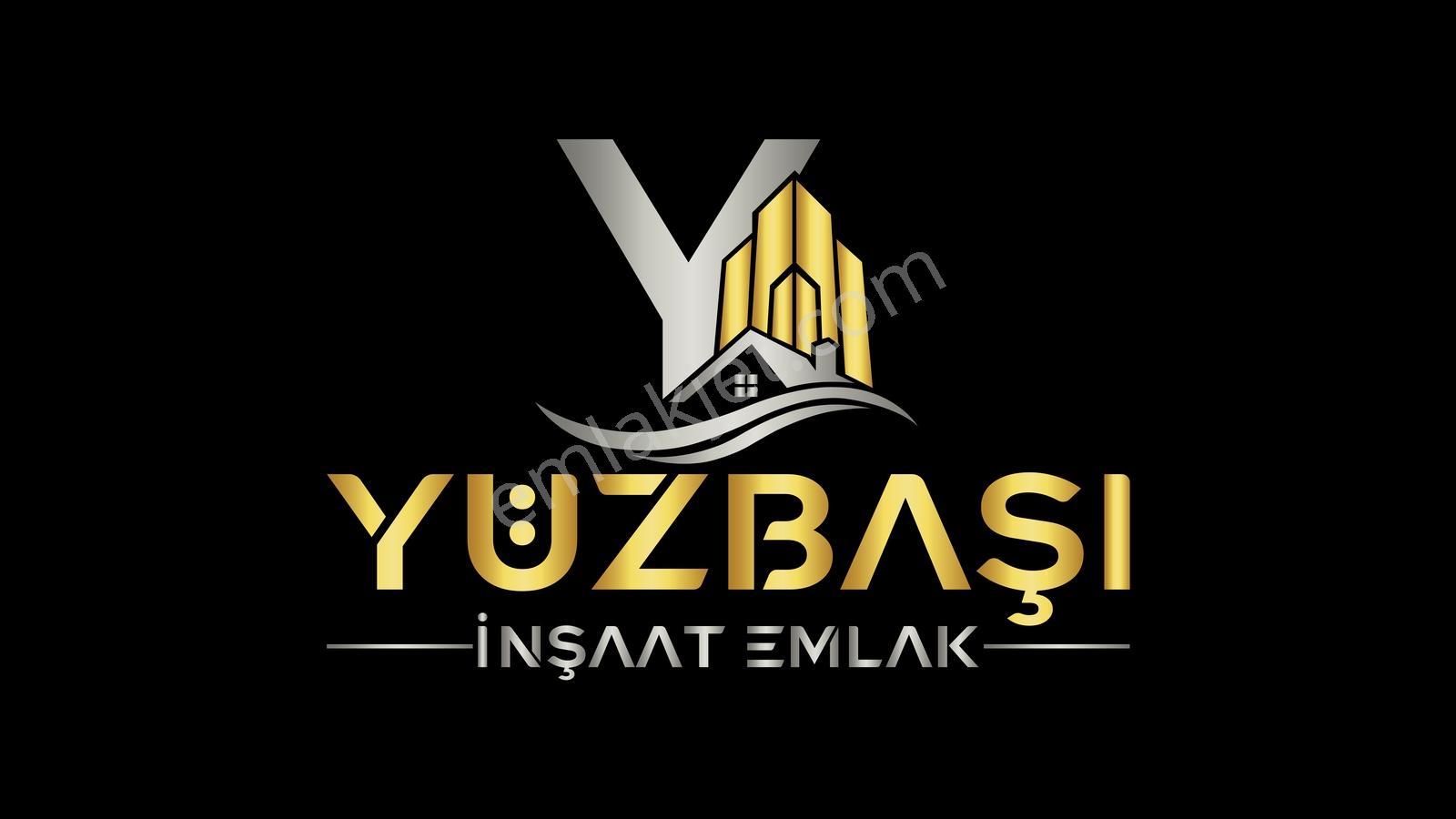 ꧁ Bahçedere'de ╣ 250 M² Ruhsat Projesi Hazır╠ Asfalt Cephe Arsa꧂ - Görsel 30
