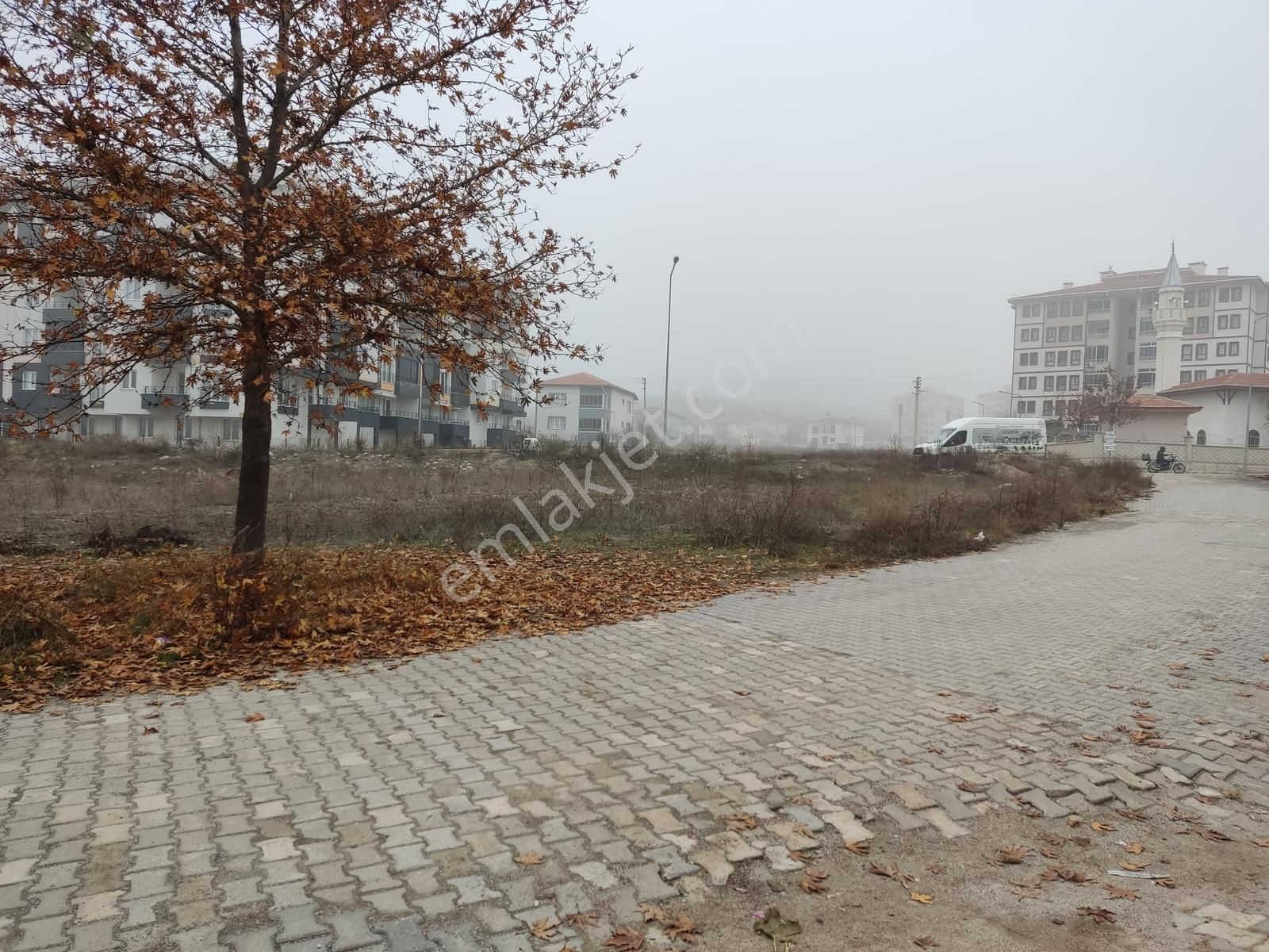 Güzel Konumda Müstakil Ev - Görsel 3