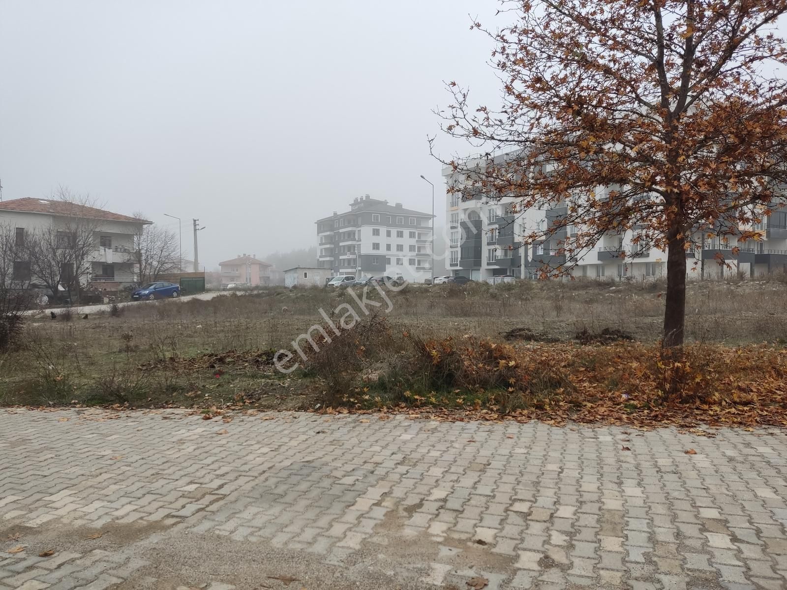 Güzel Konumda Müstakil Ev - Görsel 7