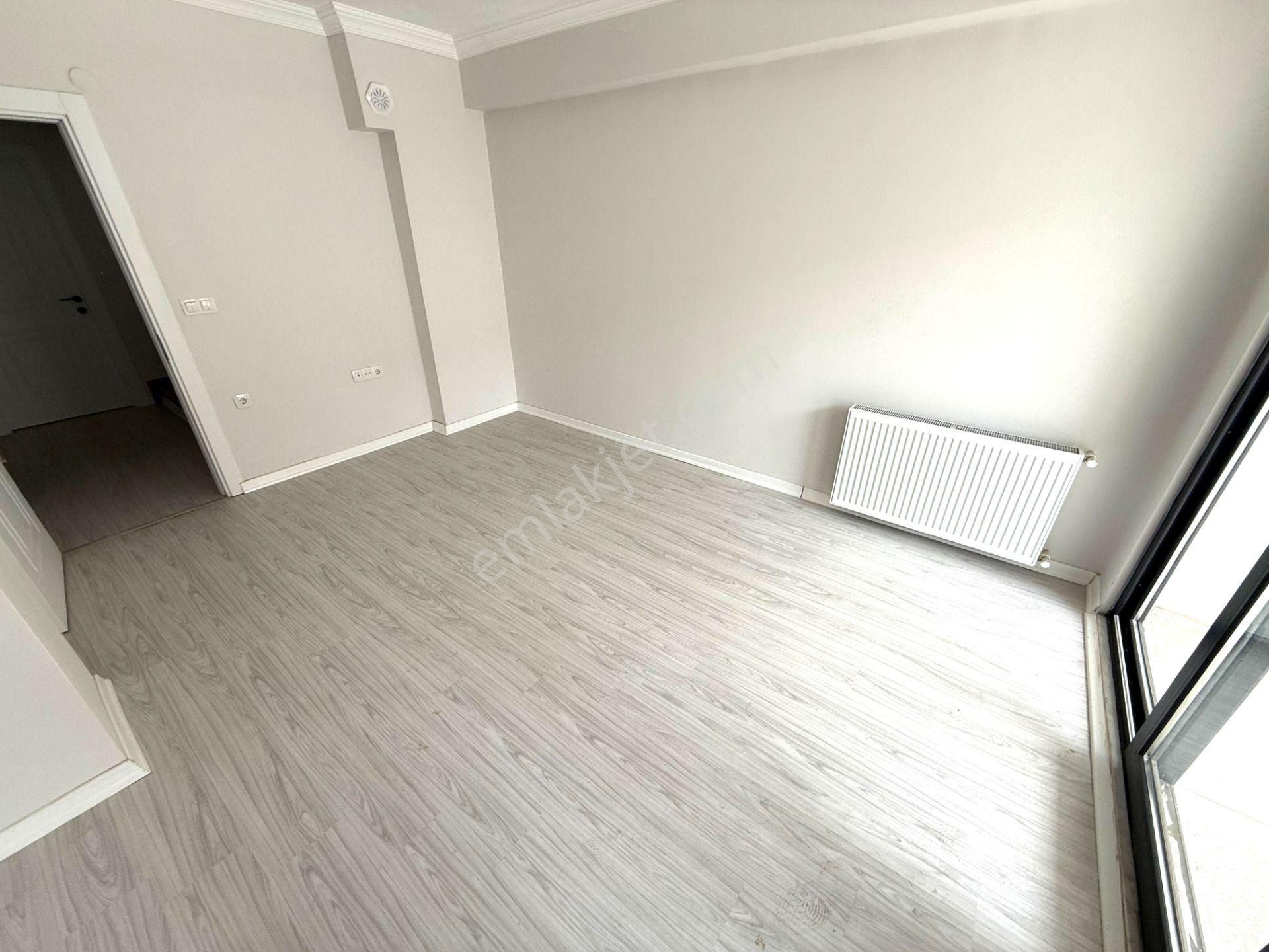 🏠blue Life Egenden Gerçek İlan Akçay Merkez'de Emsalsiz Fiyata Çift Banyolu Manzaaralı 3+1 Dublex - Görsel 9