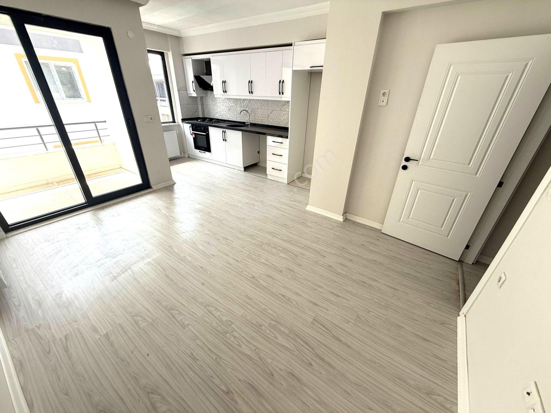 🏠blue Life Egenden Gerçek İlan Akçay Merkez'de Emsalsiz Fiyata Çift Banyolu Manzaaralı 3+1 Dublex - Görsel 6