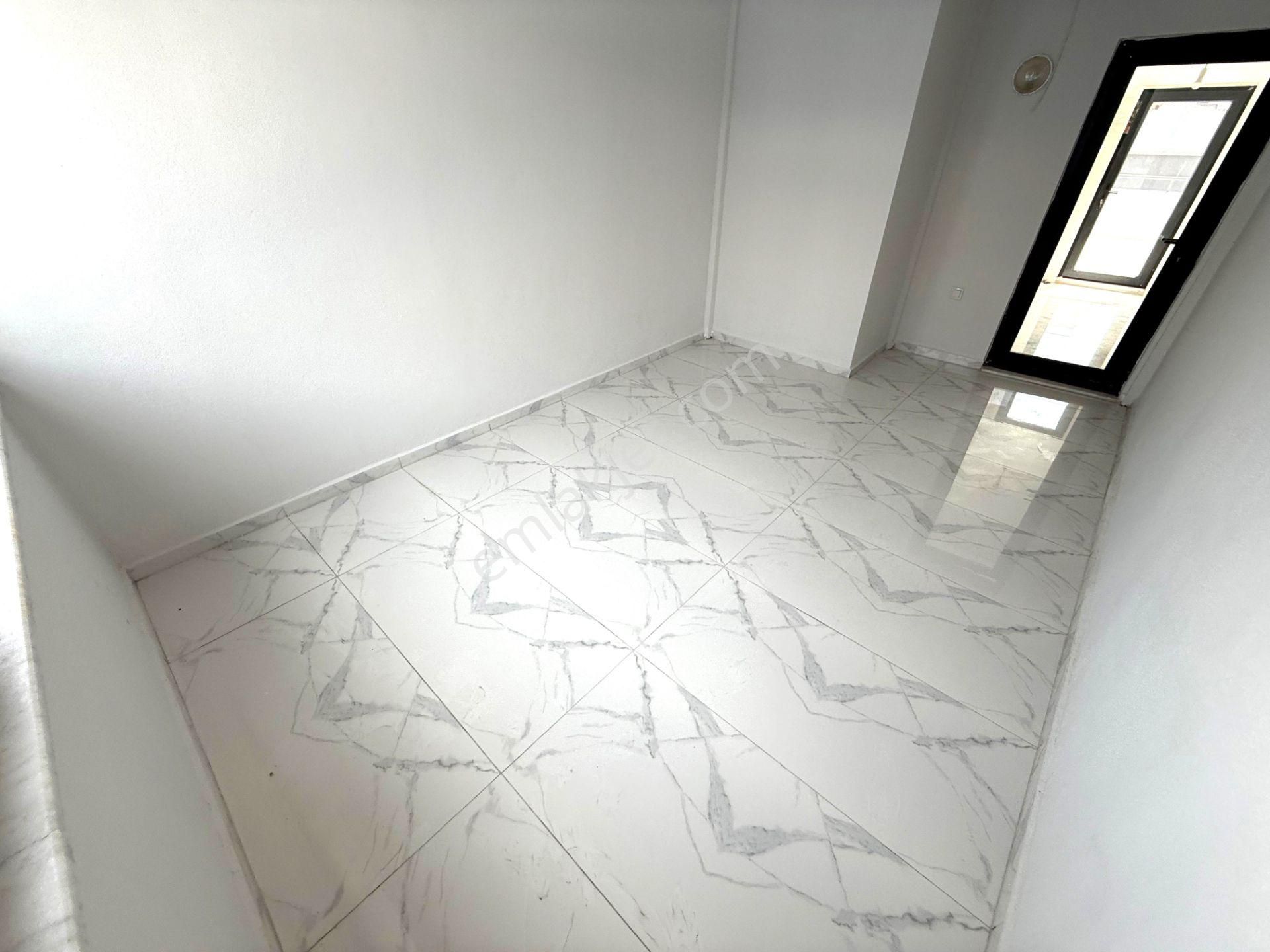 🏠blue Life Egenden Gerçek İlan Akçay Merkez'de Emsalsiz Fiyata Çift Banyolu Manzaaralı 3+1 Dublex - Görsel 23