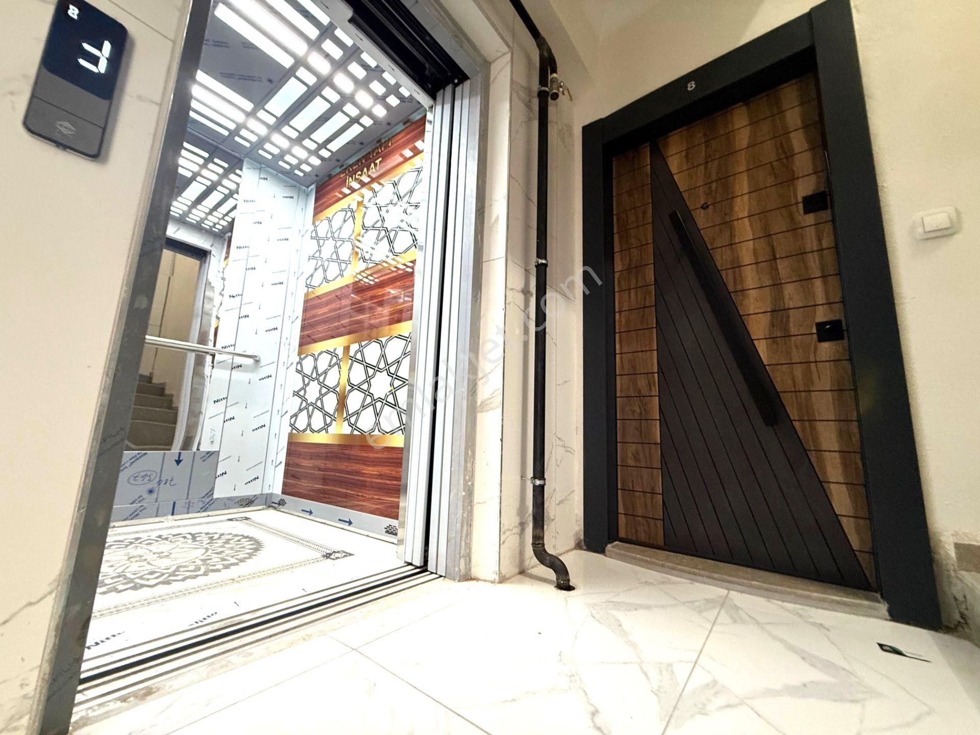 🏠blue Life Egenden Gerçek İlan Akçay Merkez'de Emsalsiz Fiyata Çift Banyolu Manzaaralı 3+1 Dublex - Görsel 2