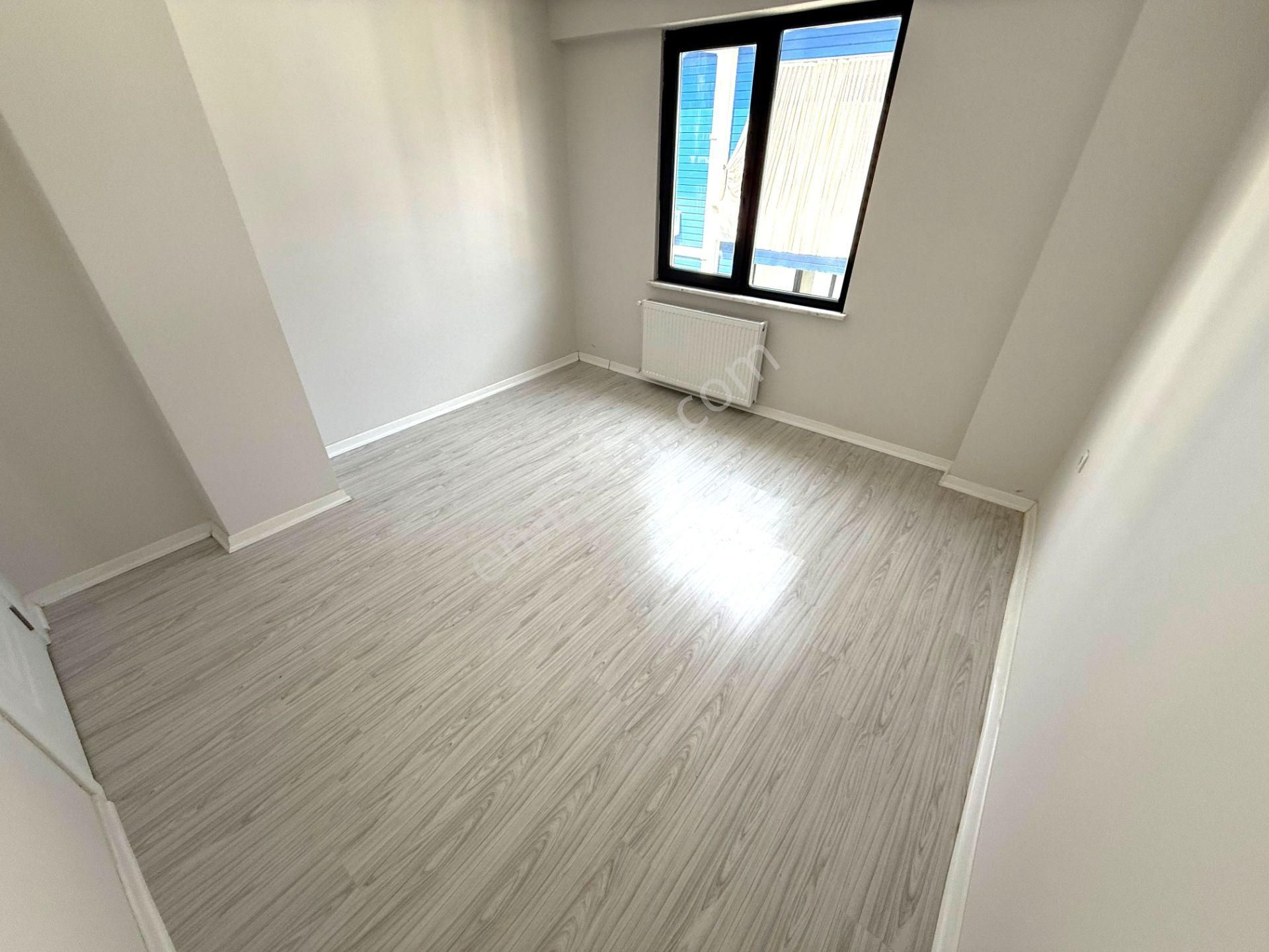 🏠blue Life Egenden Gerçek İlan Akçay Merkez'de Emsalsiz Fiyata Çift Banyolu Manzaaralı 3+1 Dublex - Görsel 17