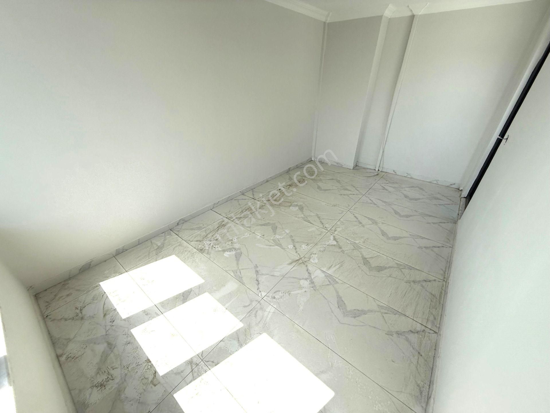 🏠blue Life Egenden Gerçek İlan Akçay Merkez'de Emsalsiz Fiyata Çift Banyolu Manzaaralı 3+1 Dublex - Görsel 29