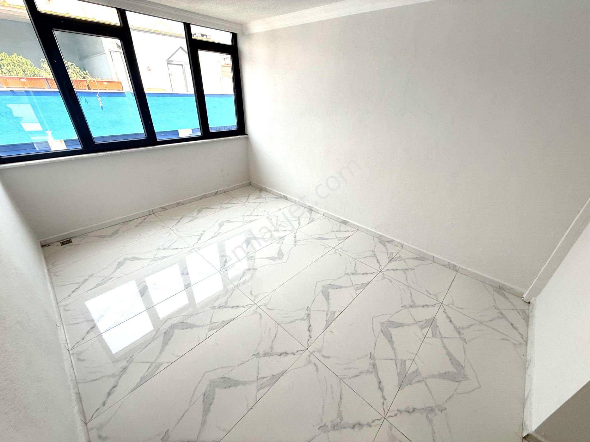 🏠blue Life Egenden Gerçek İlan Akçay Merkez'de Emsalsiz Fiyata Çift Banyolu Manzaaralı 3+1 Dublex - Görsel 24