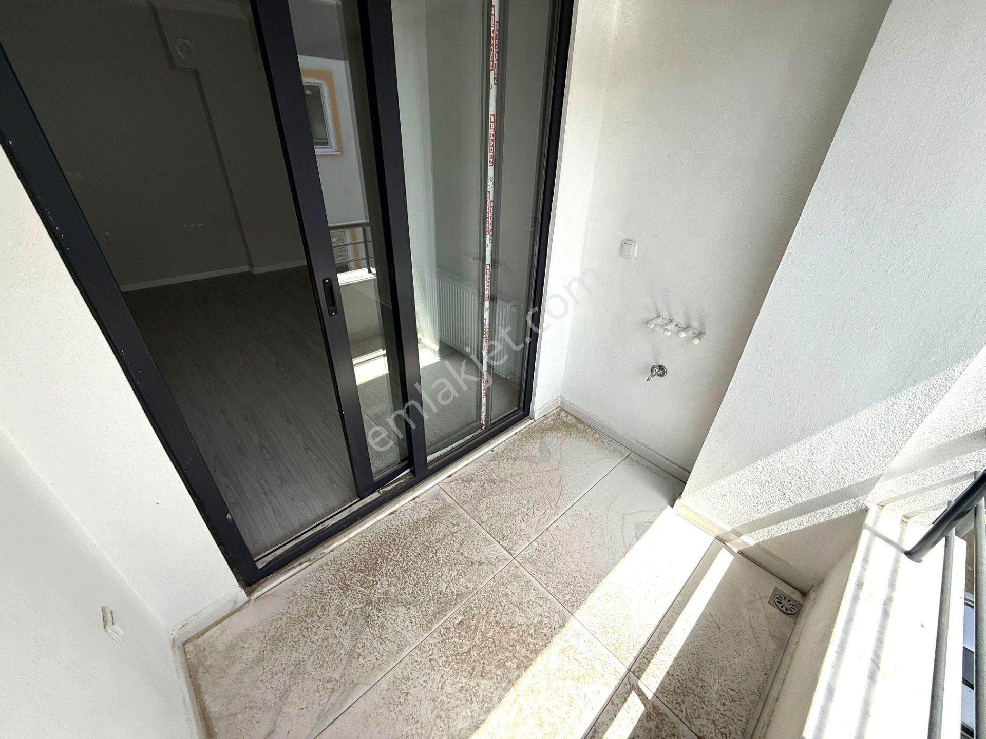 🏠blue Life Egenden Gerçek İlan Akçay Merkez'de Emsalsiz Fiyata Çift Banyolu Manzaaralı 3+1 Dublex - Görsel 13