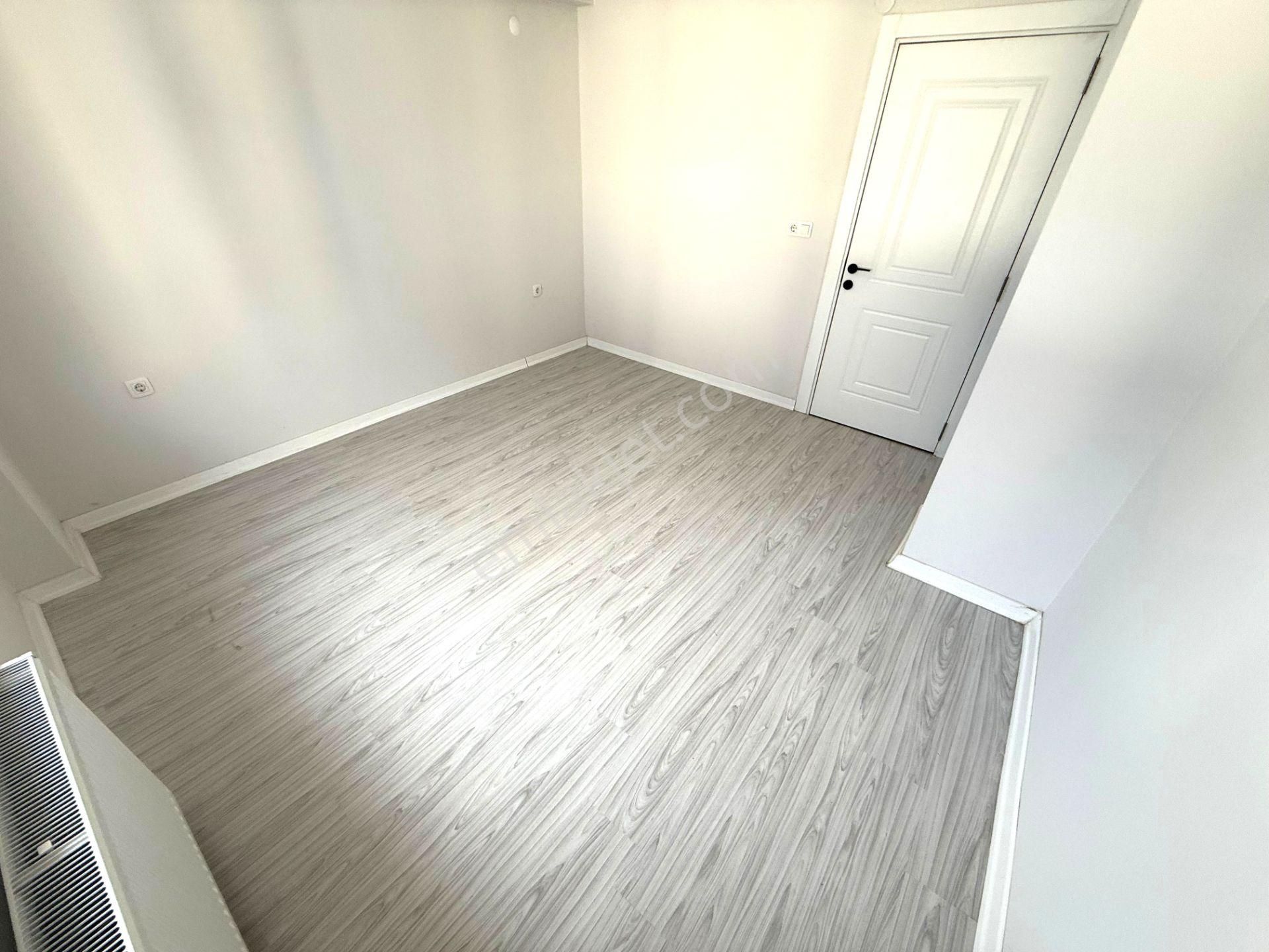 🏠blue Life Egenden Gerçek İlan Akçay Merkez'de Emsalsiz Fiyata Çift Banyolu Manzaaralı 3+1 Dublex - Görsel 20