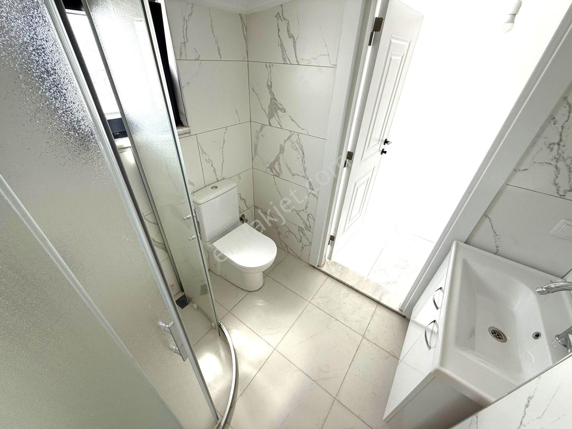 🏠blue Life Egenden Gerçek İlan Akçay Merkez'de Emsalsiz Fiyata Çift Banyolu Manzaaralı 3+1 Dublex - Görsel 7