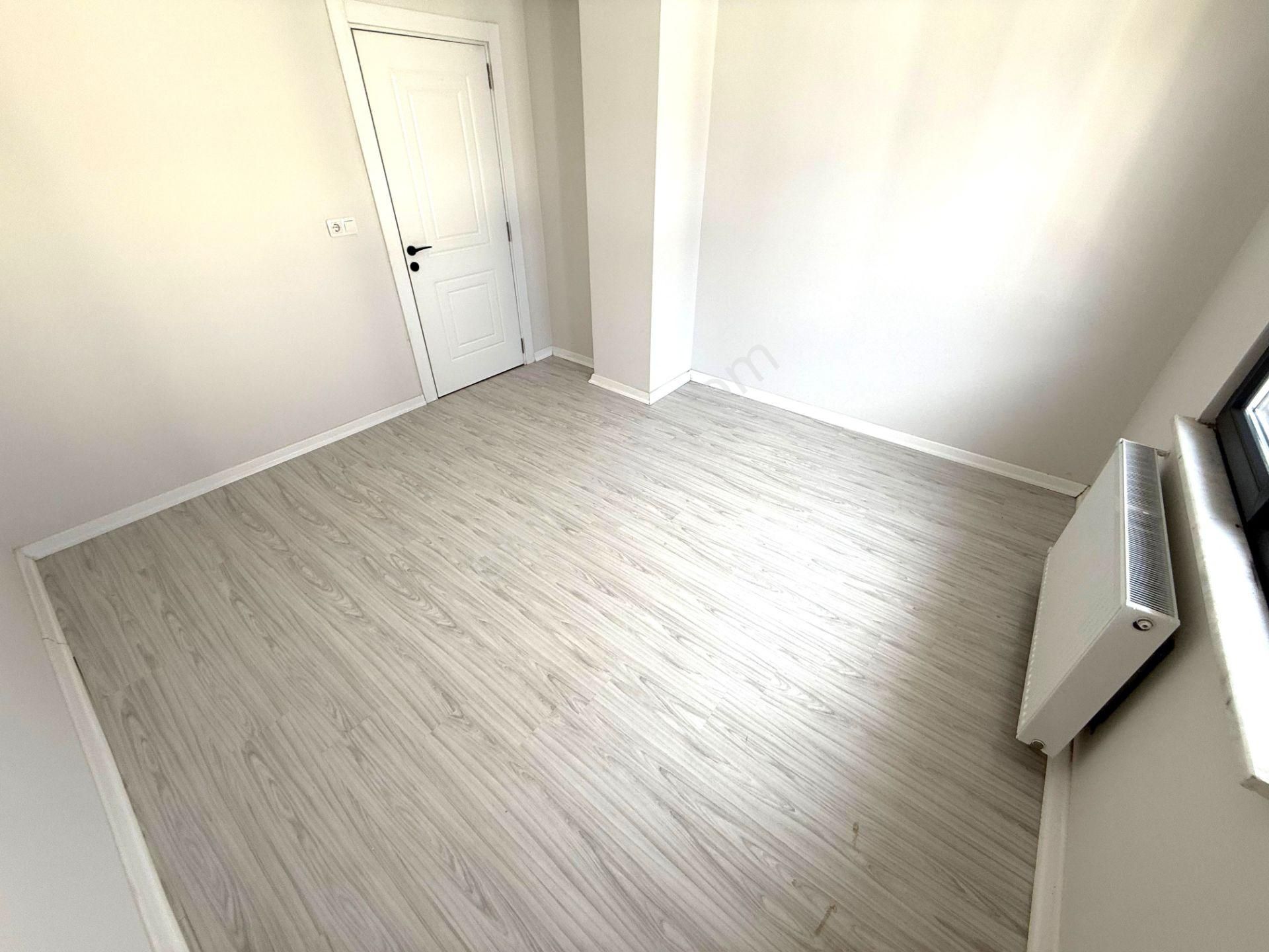 🏠blue Life Egenden Gerçek İlan Akçay Merkez'de Emsalsiz Fiyata Çift Banyolu Manzaaralı 3+1 Dublex - Görsel 18