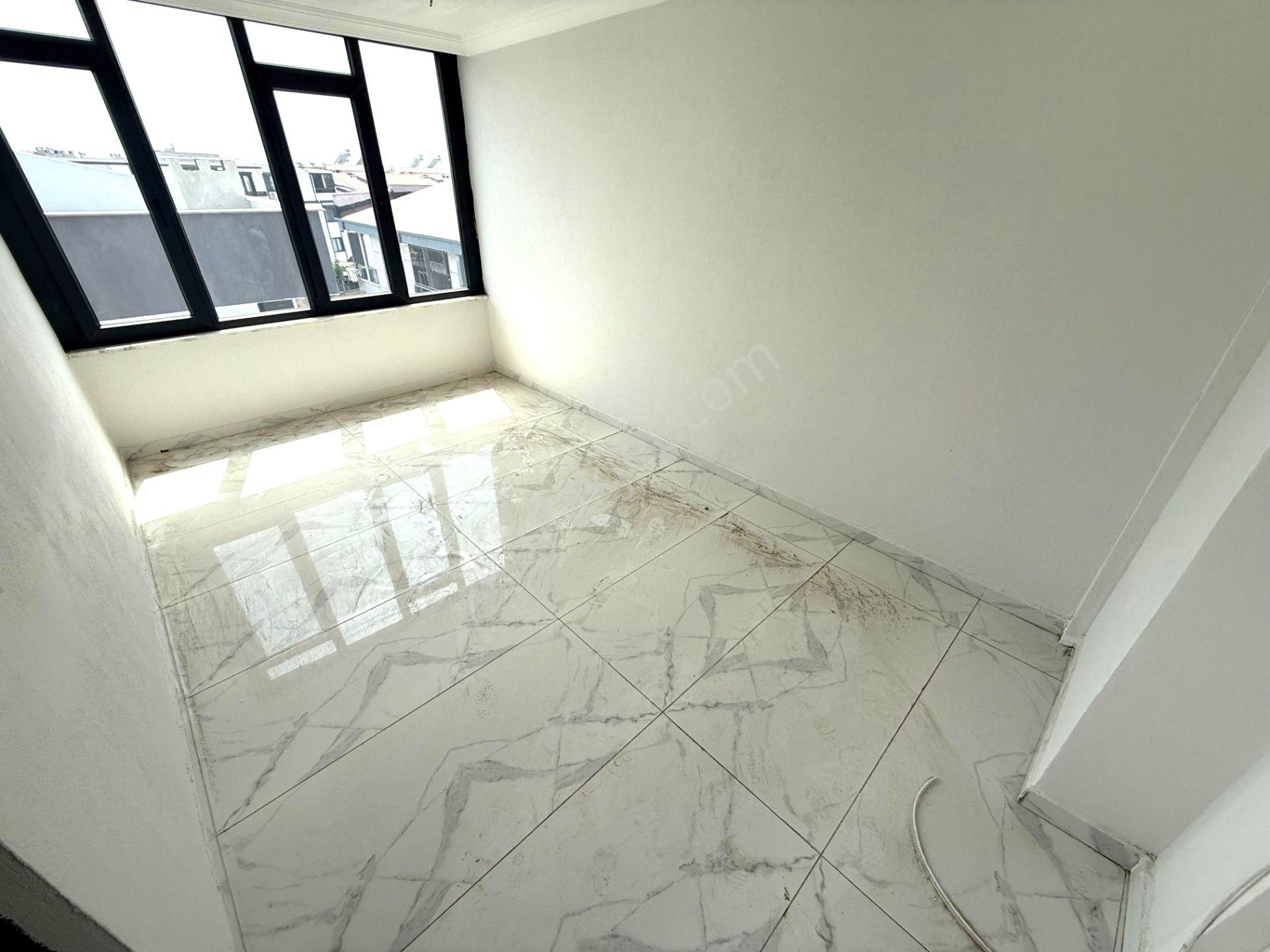 🏠blue Life Egenden Gerçek İlan Akçay Merkez'de Emsalsiz Fiyata Çift Banyolu Manzaaralı 3+1 Dublex - Görsel 28