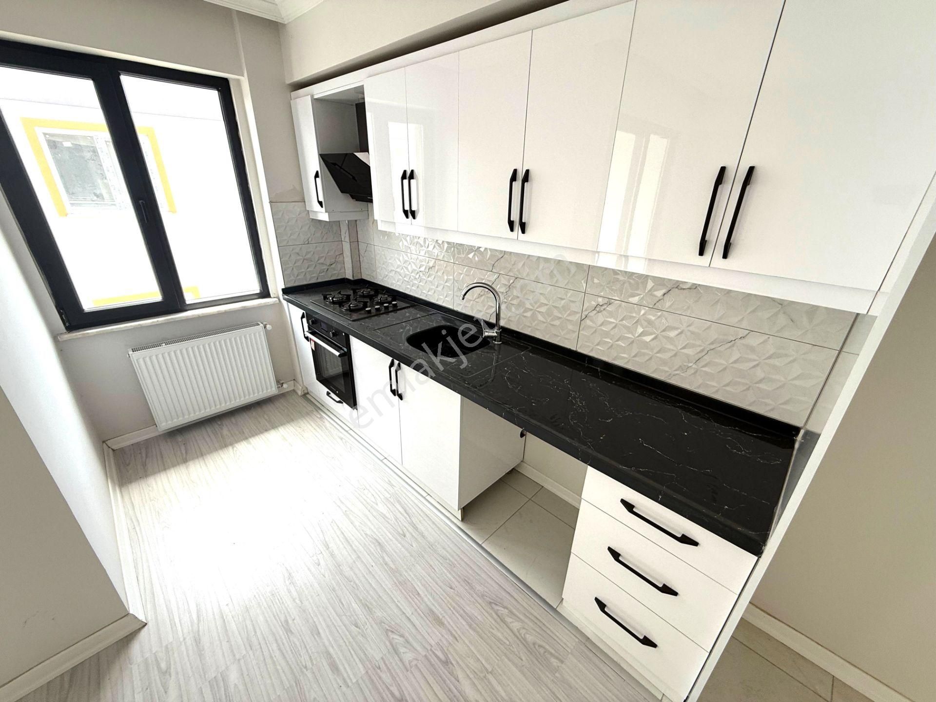 🏠blue Life Egenden Gerçek İlan Akçay Merkez'de Emsalsiz Fiyata Çift Banyolu Manzaaralı 3+1 Dublex