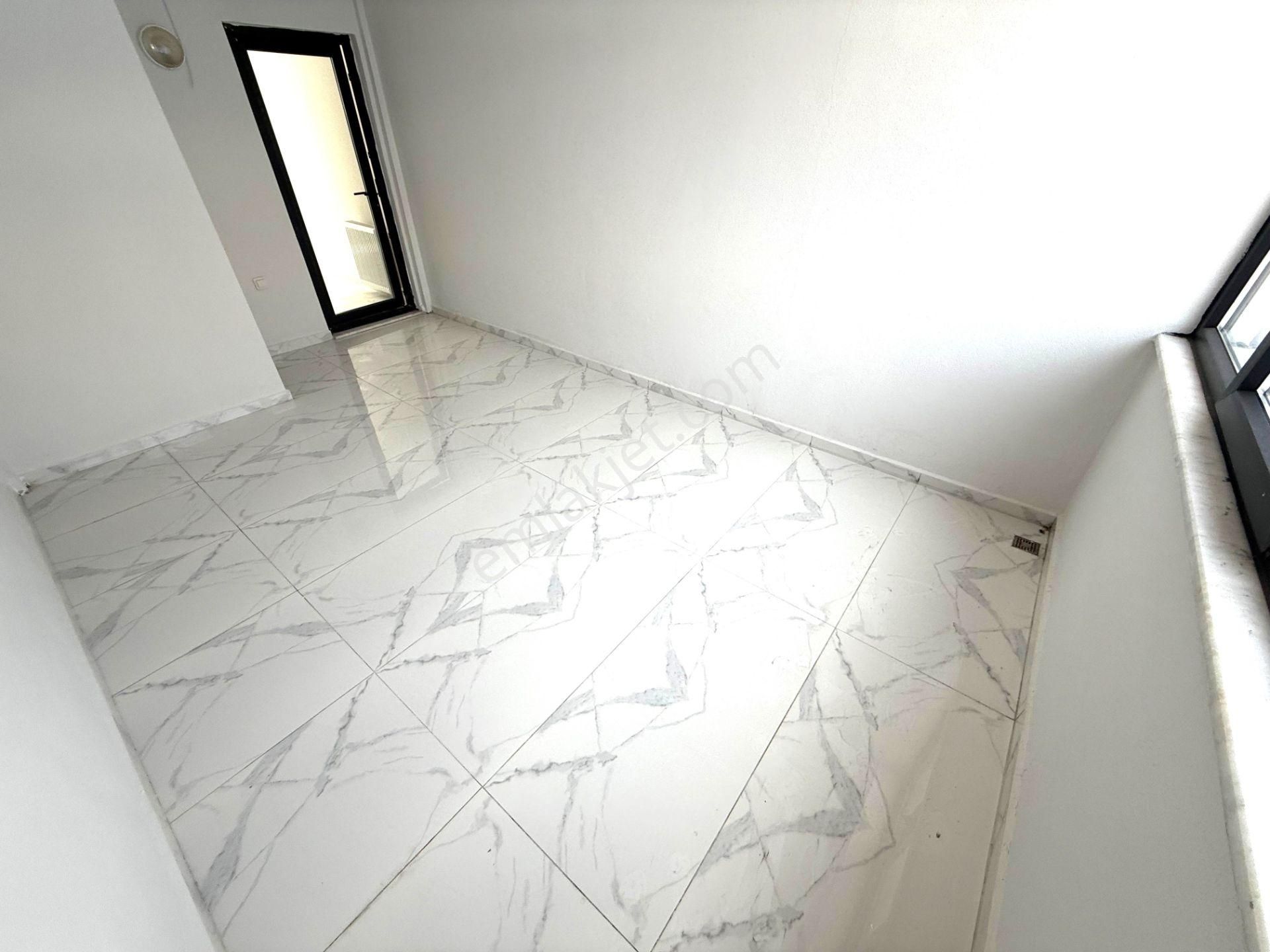 🏠blue Life Egenden Gerçek İlan Akçay Merkez'de Emsalsiz Fiyata Çift Banyolu Manzaaralı 3+1 Dublex - Görsel 22