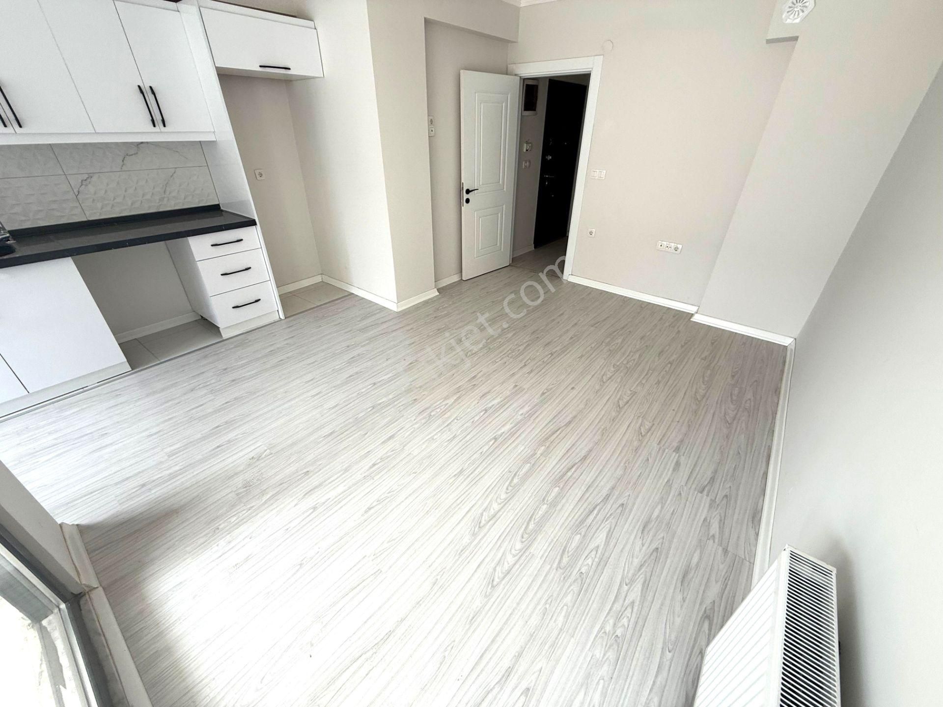 🏠blue Life Egenden Gerçek İlan Akçay Merkez'de Emsalsiz Fiyata Çift Banyolu Manzaaralı 3+1 Dublex - Görsel 10