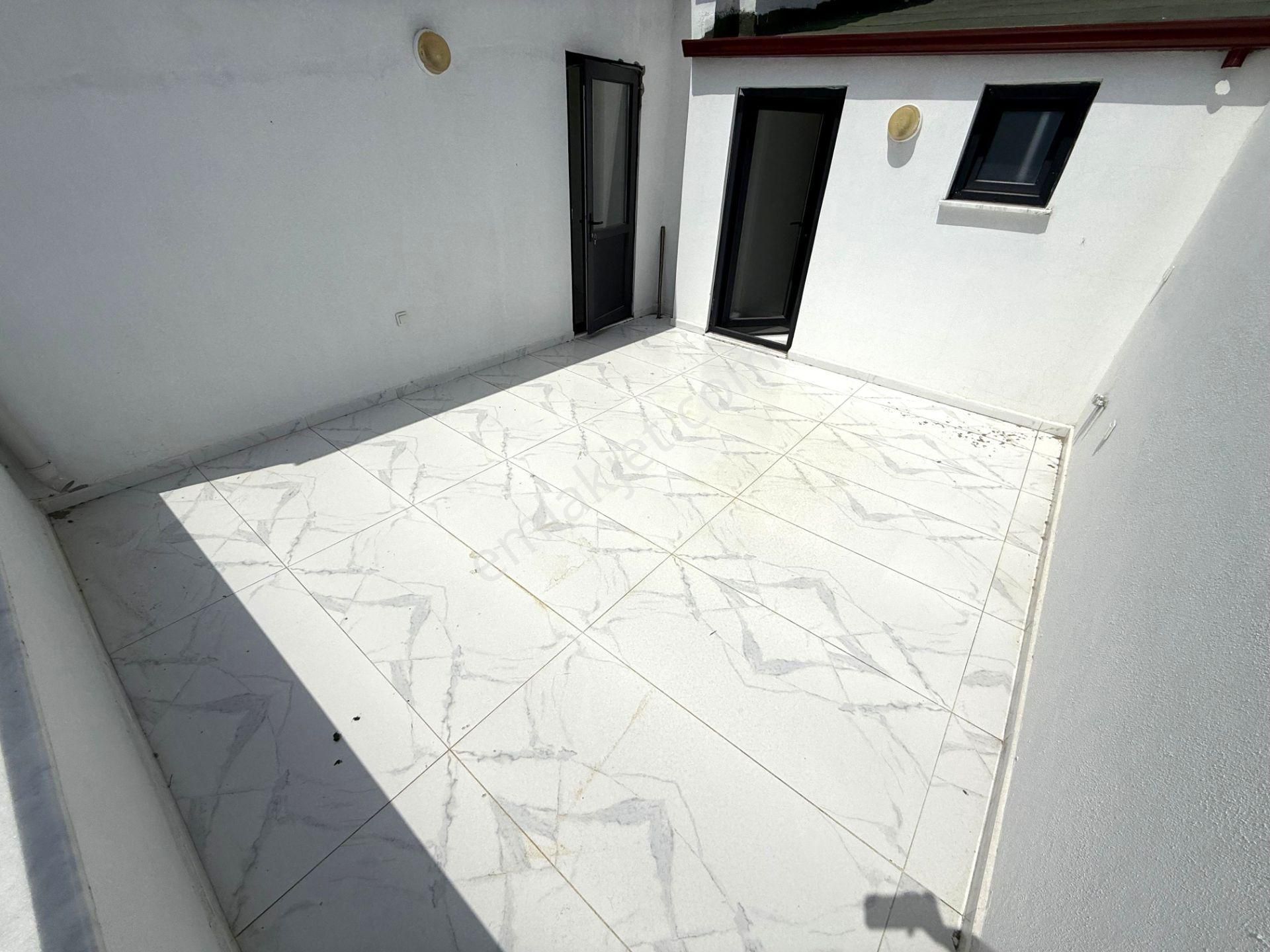 🏠blue Life Egenden Gerçek İlan Akçay Merkez'de Emsalsiz Fiyata Çift Banyolu Manzaaralı 3+1 Dublex - Görsel 21