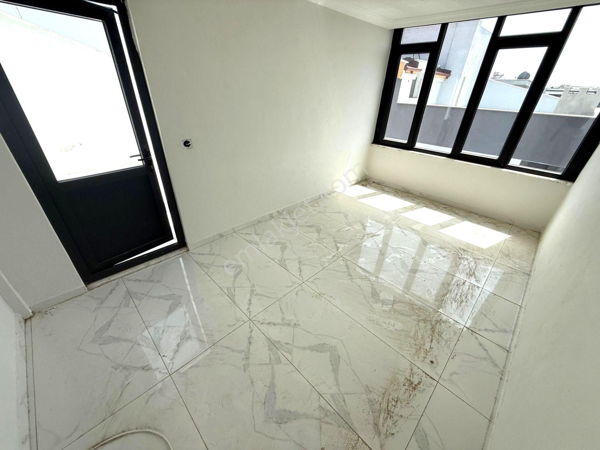 🏠blue Life Egenden Gerçek İlan Akçay Merkez'de Emsalsiz Fiyata Çift Banyolu Manzaaralı 3+1 Dublex - Görsel 27