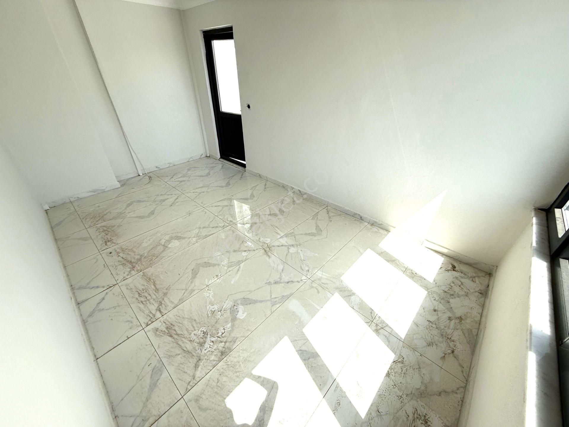 🏠blue Life Egenden Gerçek İlan Akçay Merkez'de Emsalsiz Fiyata Çift Banyolu Manzaaralı 3+1 Dublex - Görsel 26