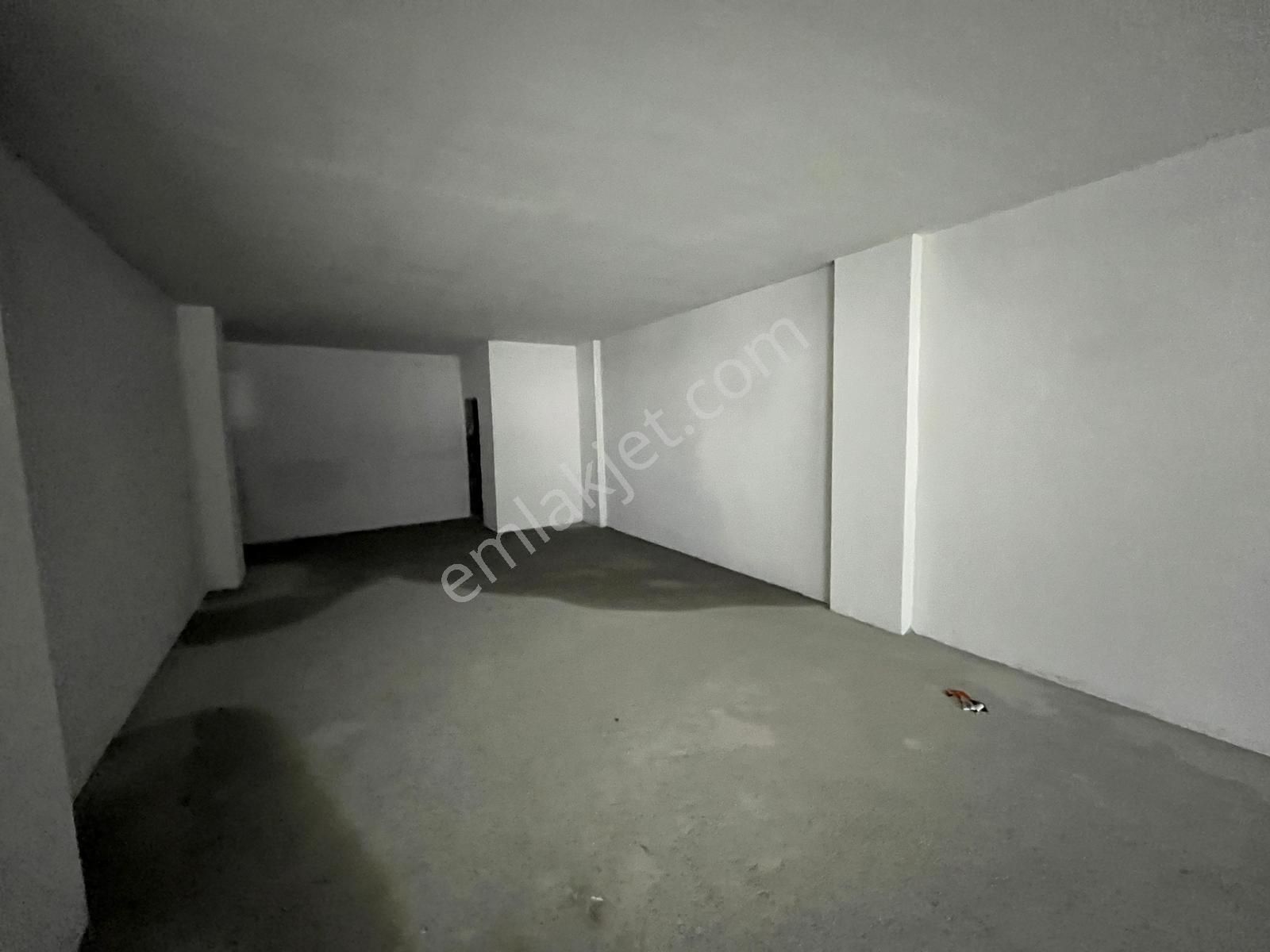 Trabzon Erzurum Yol Üzerinde Kiralık Dükkan - Görsel 6