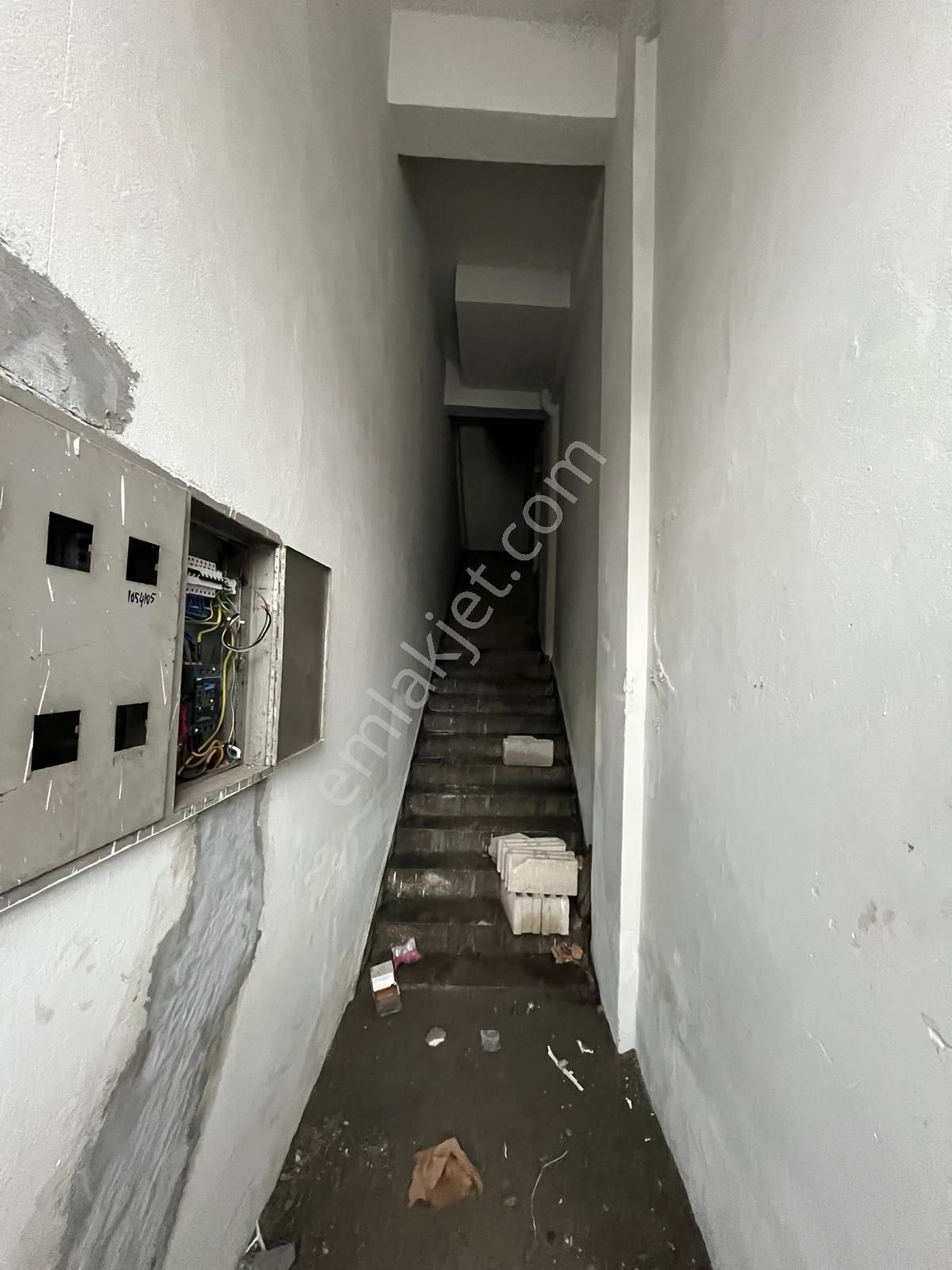 Trabzon Erzurum Yol Üzerinde Kiralık Dükkan - Görsel 5
