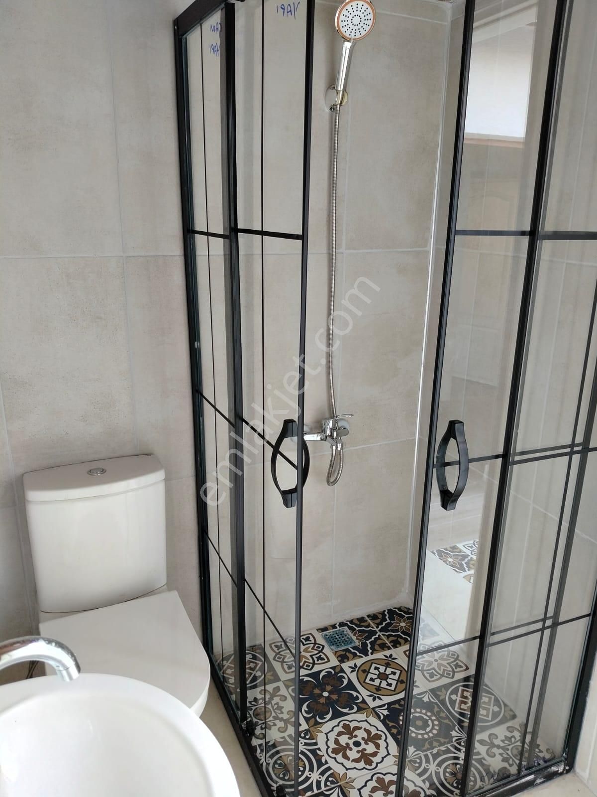 Gömeç Kubaşlar Köyünde İçi Yenilenmiş Geniş Bahçeli Müstakil Ev - Görsel 10