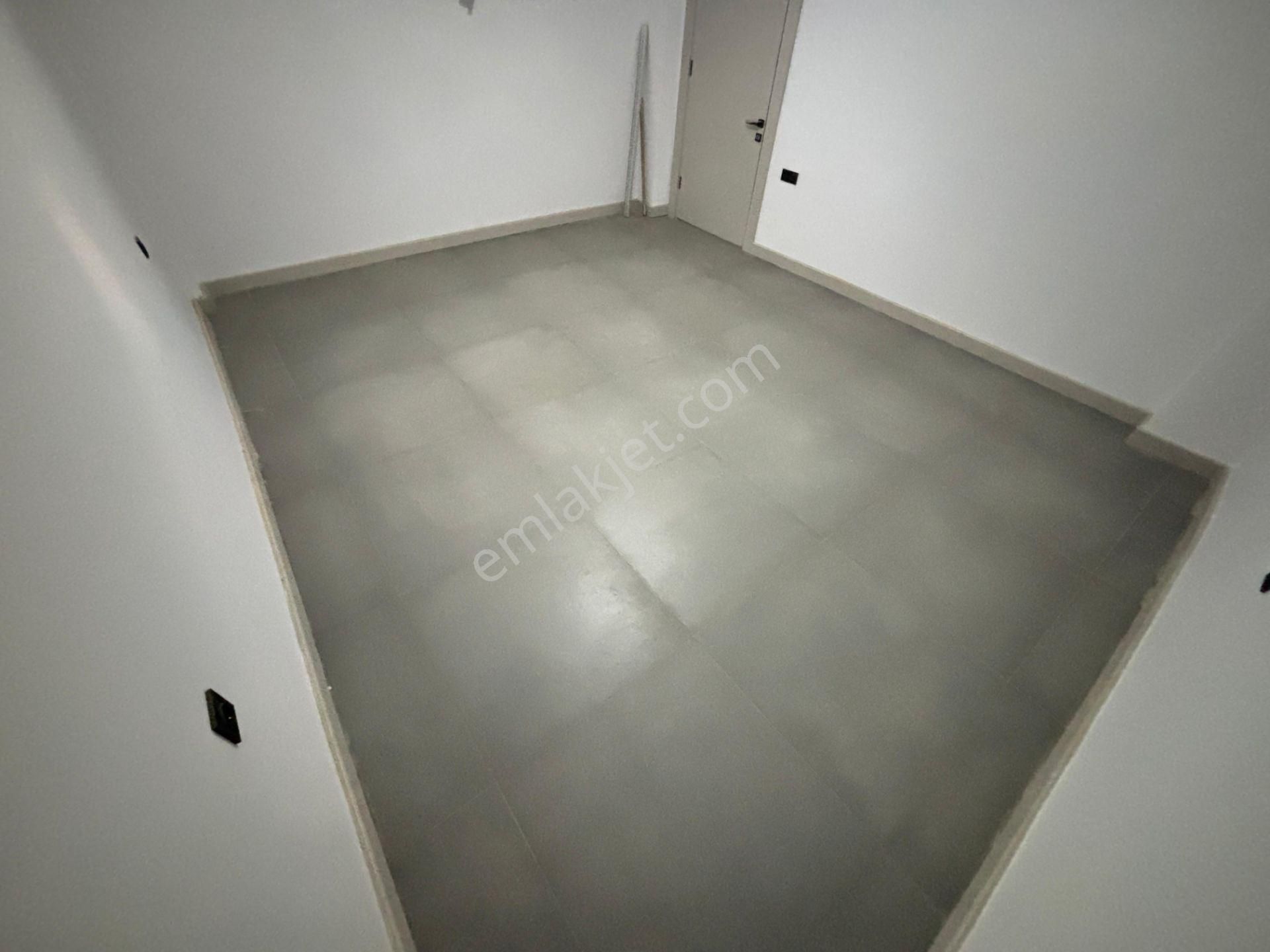 Yiğit'ten Oksijen Cenneti Güre Oteller Bölgesinde 4+1 Lux Villa - Görsel 32