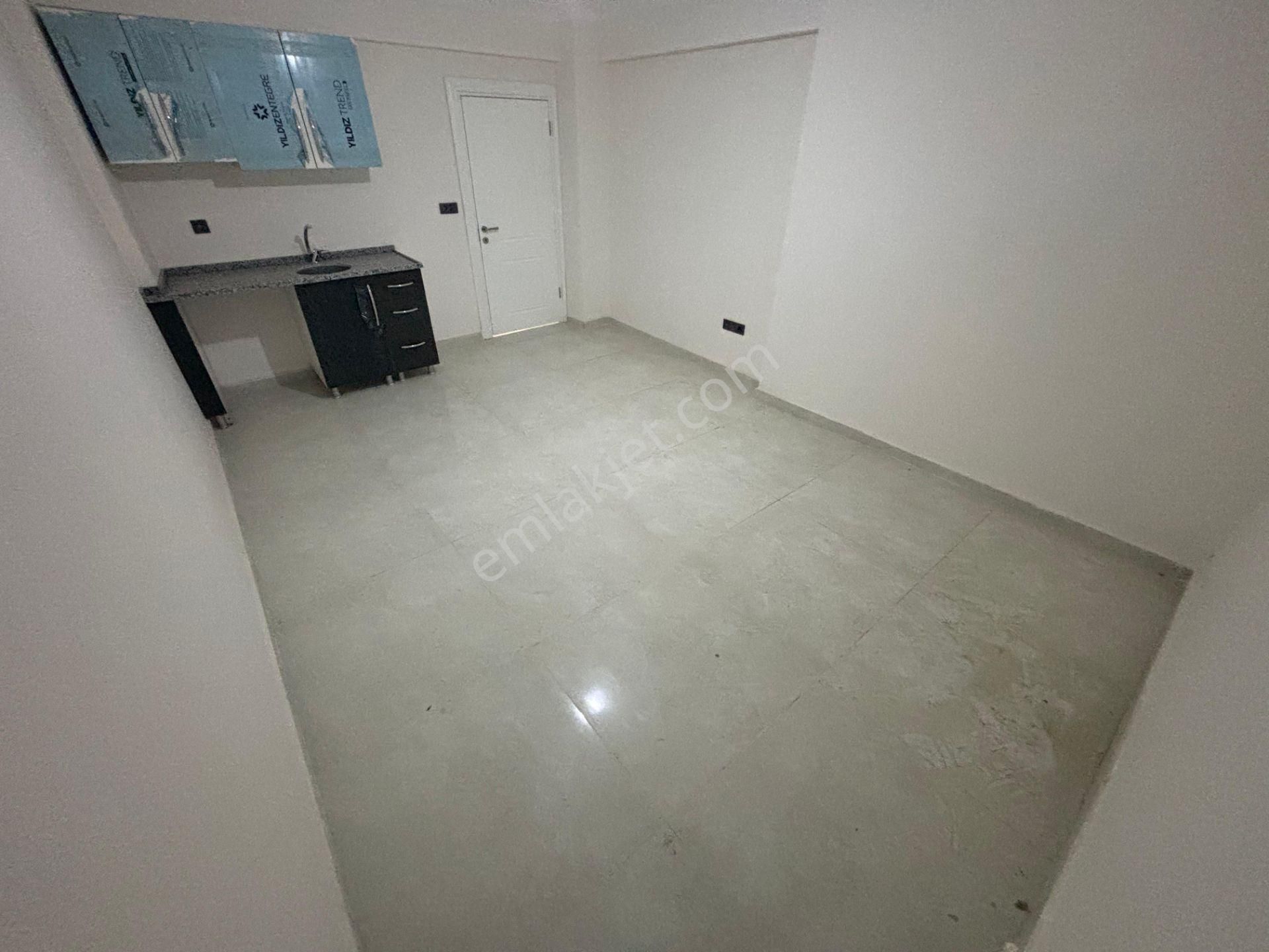 Yiğit'ten Güre'de Bahçe Kullanımı Geniş 6+1 Tam Müstakil Villa - Görsel 14
