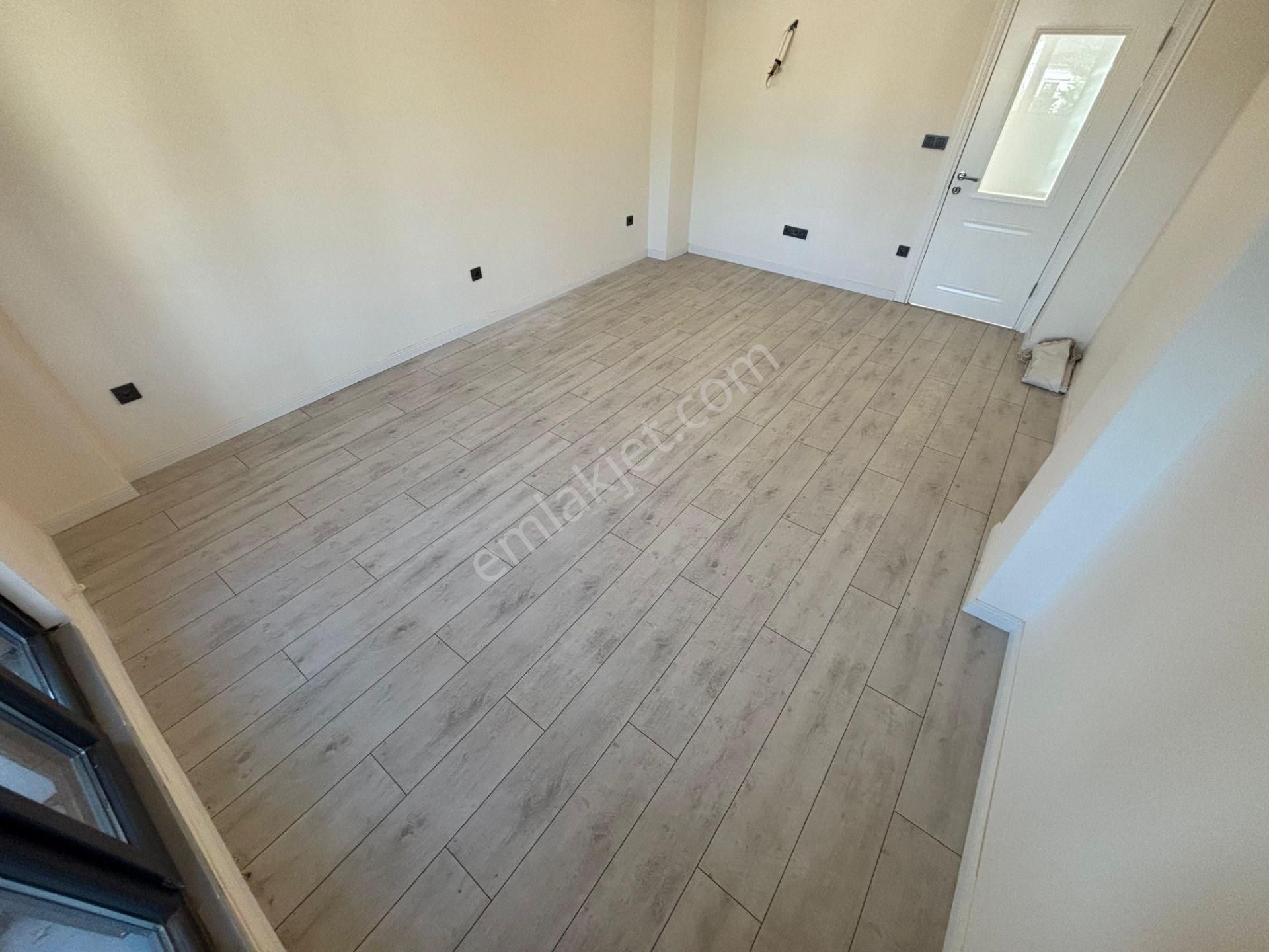 Yiğit'ten Güre'de Bahçe Kullanımı Geniş 6+1 Tam Müstakil Villa - Görsel 21