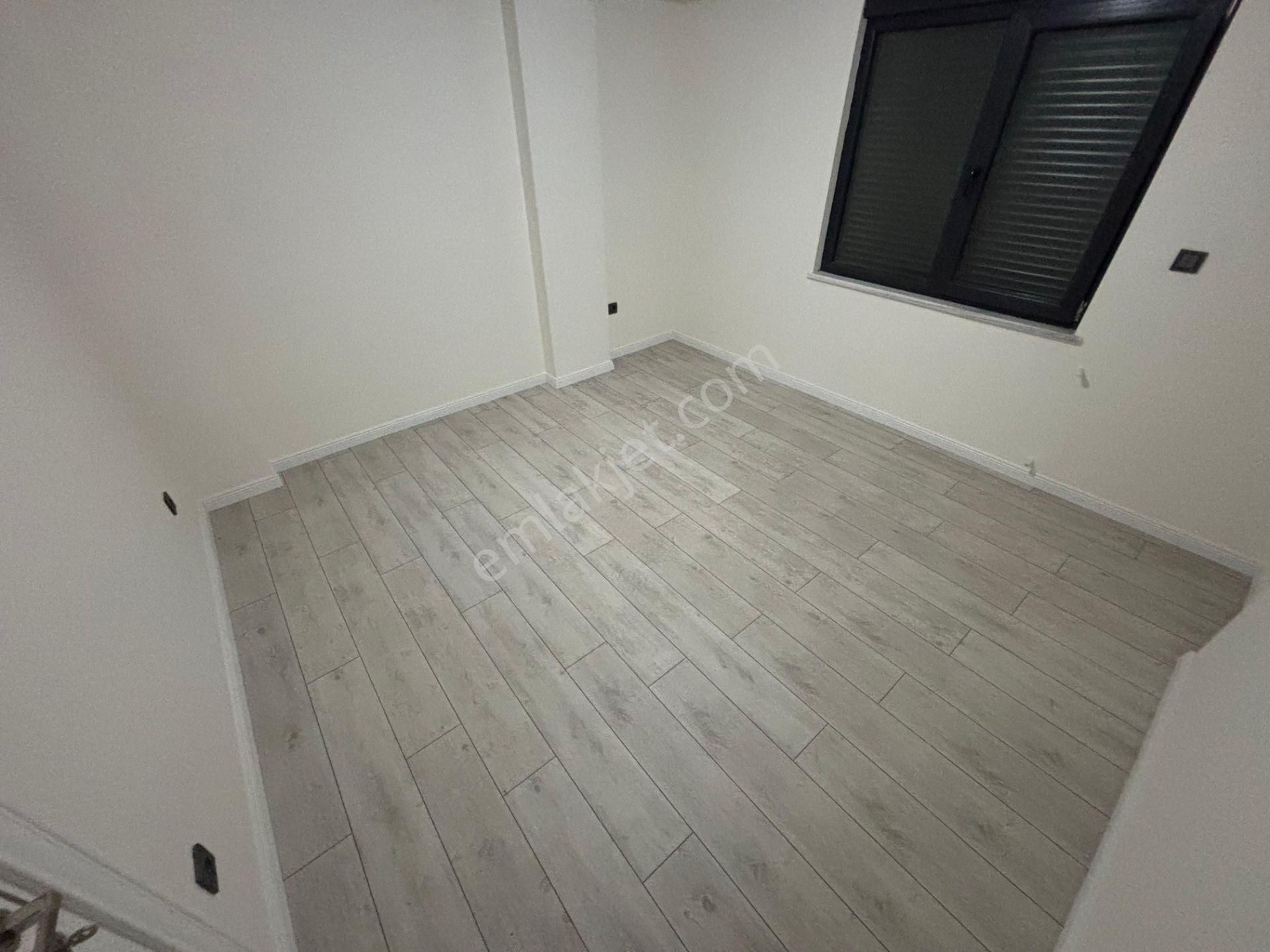 Yiğit'ten Güre'de Bahçe Kullanımı Geniş 6+1 Tam Müstakil Villa - Görsel 23