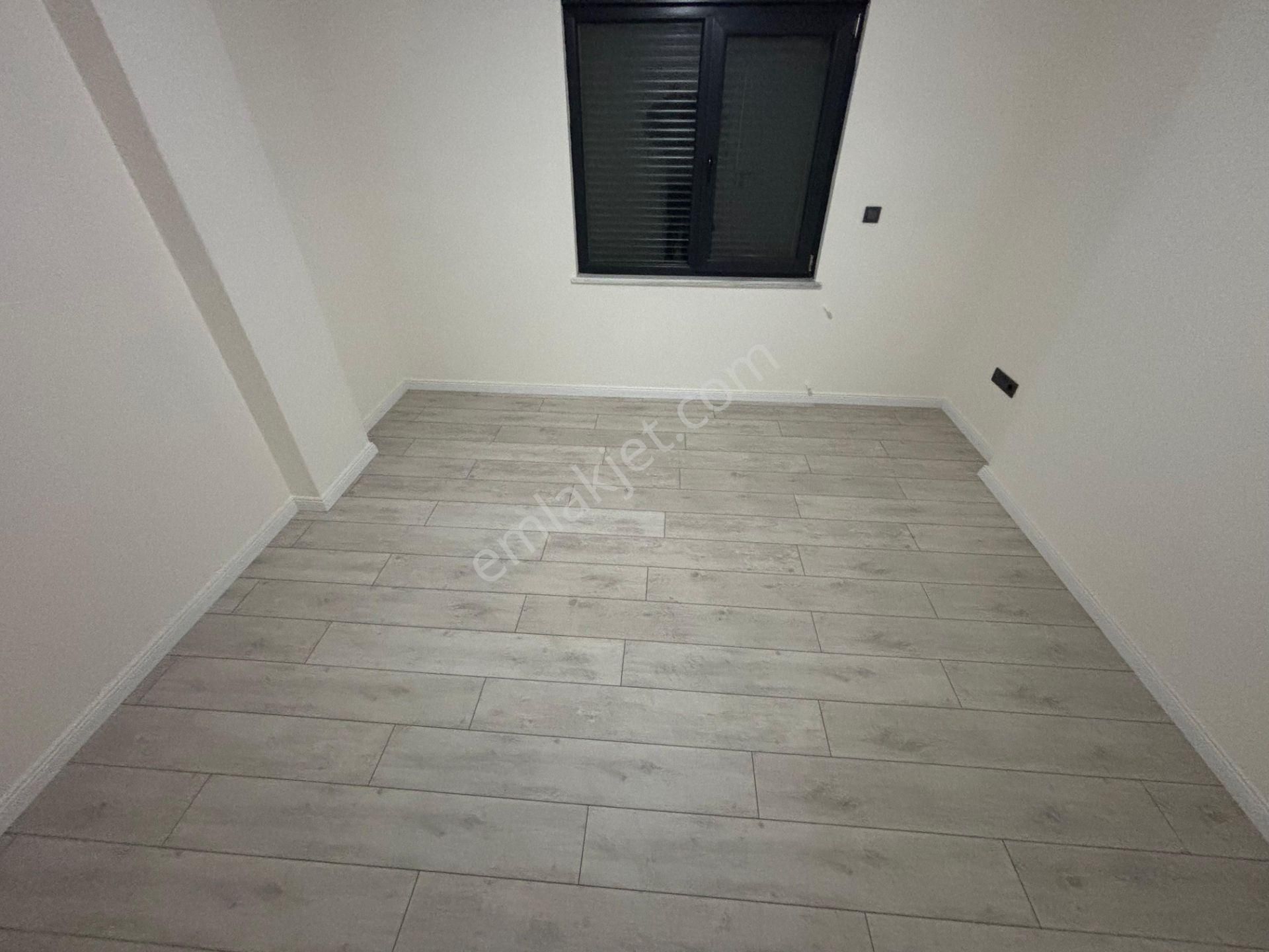 Yiğit'ten Güre'de Bahçe Kullanımı Geniş 6+1 Tam Müstakil Villa - Görsel 24