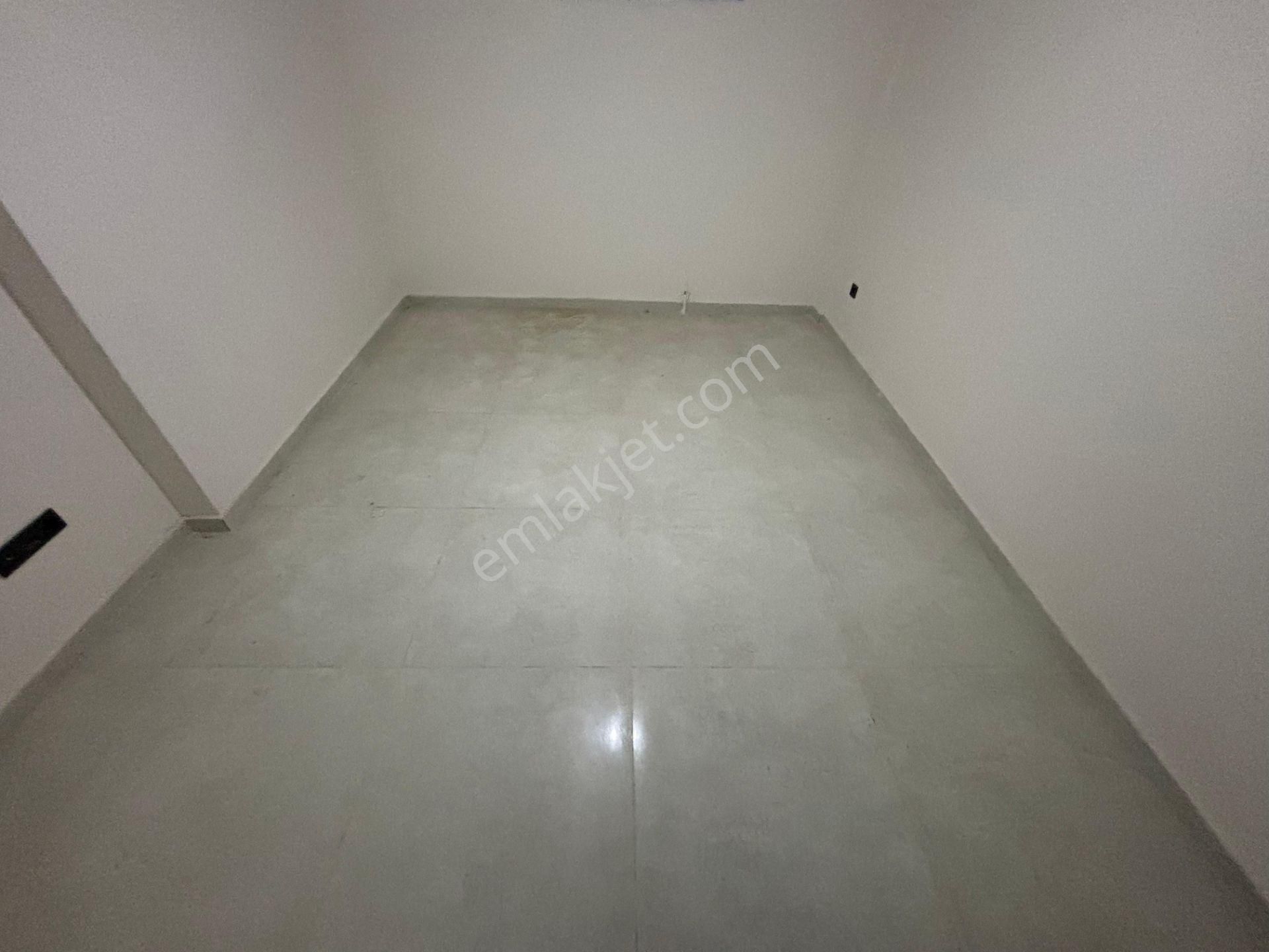 Yiğit'ten Güre'de Bahçe Kullanımı Geniş 6+1 Tam Müstakil Villa - Görsel 15
