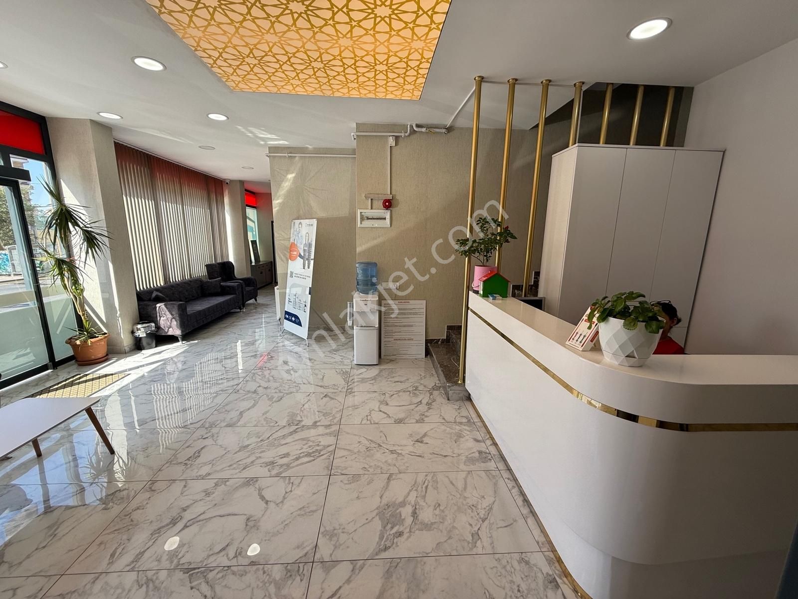 Kocaeli Çayırova Bosna Caddesi Üzerinde Satılık 500m2 İşyeri - Görsel 23