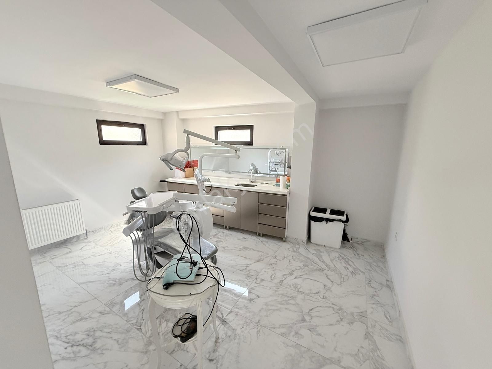 Kocaeli Çayırova Bosna Caddesi Üzerinde Satılık 500m2 İşyeri - Görsel 19