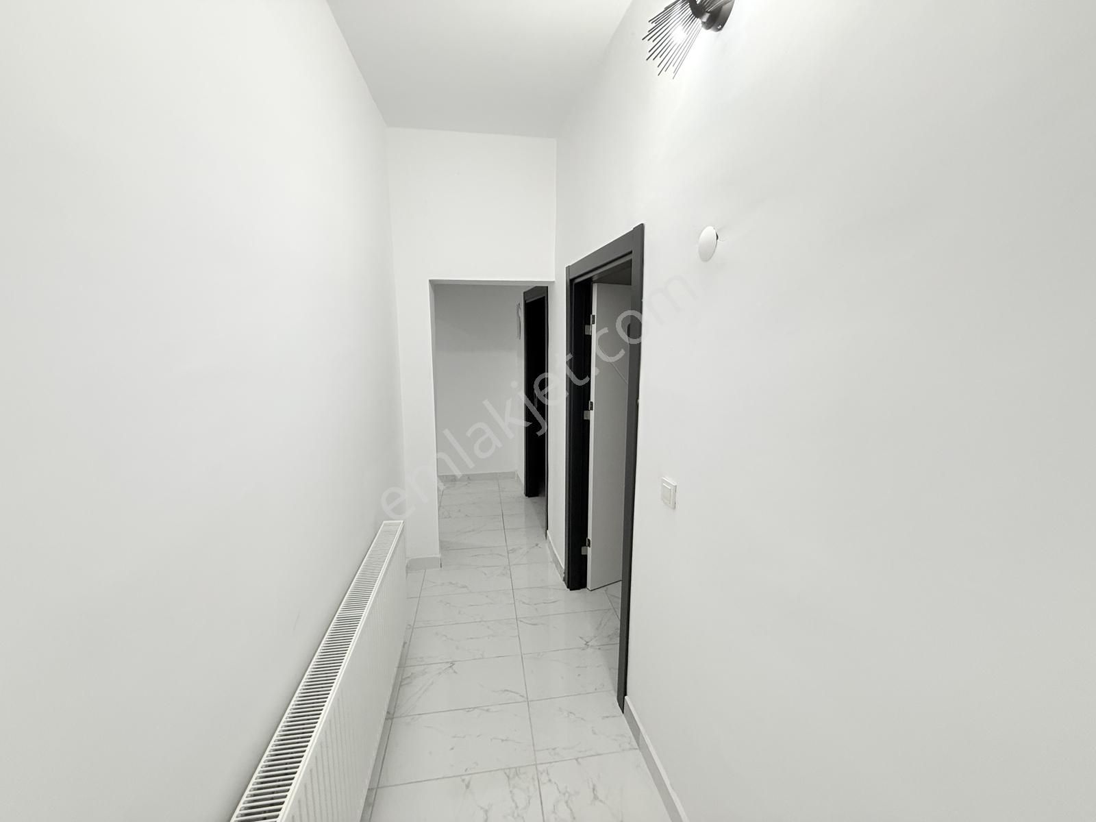 Kocaeli Çayırova Bosna Caddesi Üzerinde Satılık 500m2 İşyeri - Görsel 22