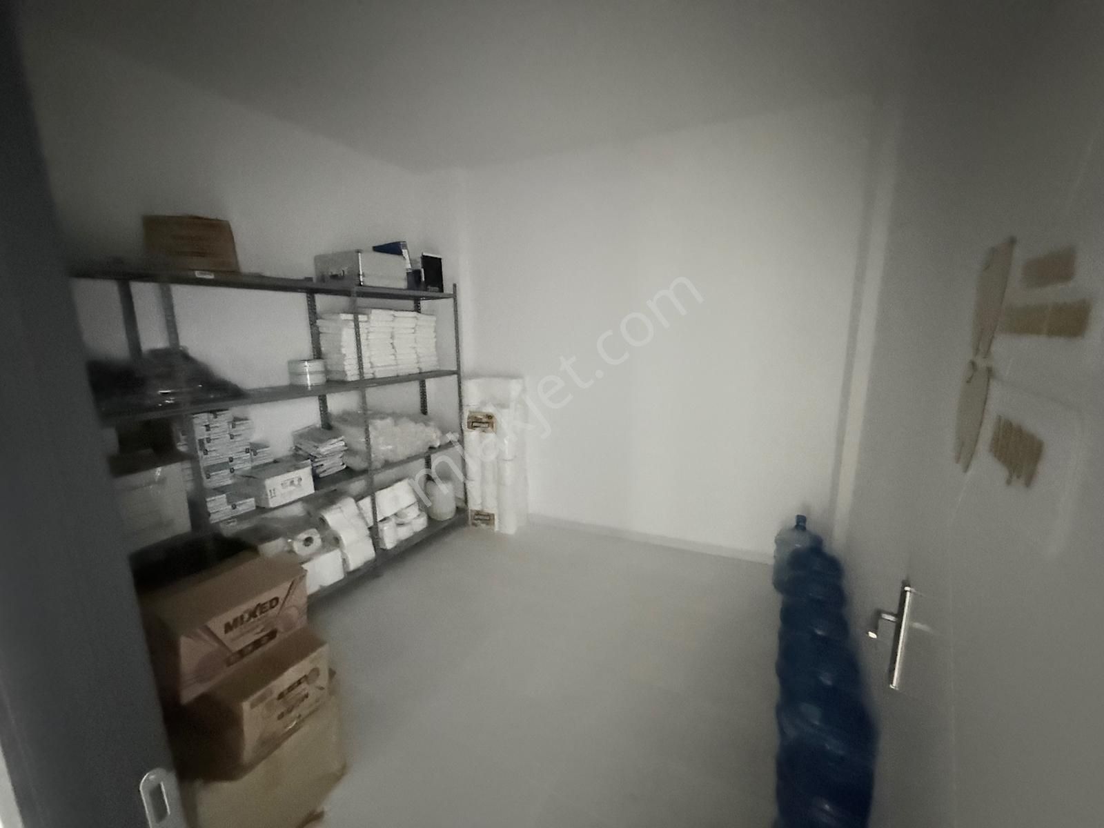 Kocaeli Çayırova Bosna Caddesi Üzerinde Satılık 500m2 İşyeri - Görsel 17