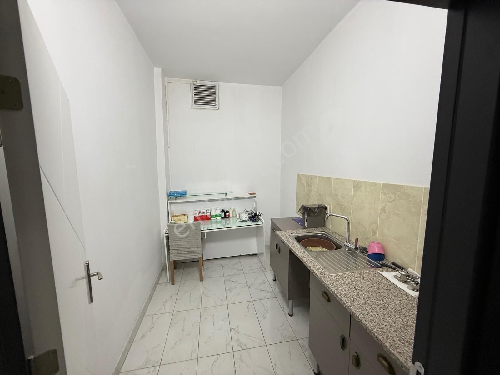 Kocaeli Çayırova Bosna Caddesi Üzerinde Satılık 500m2 İşyeri - Görsel 29