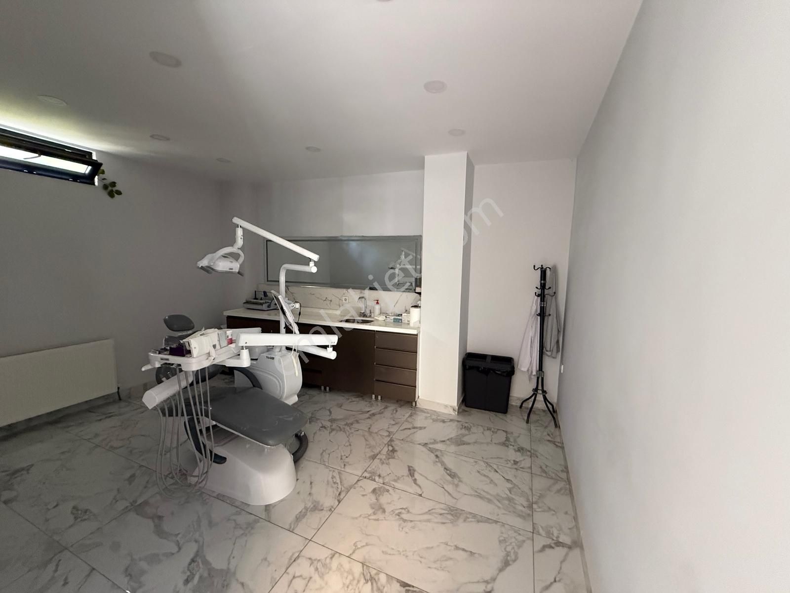 Kocaeli Çayırova Bosna Caddesi Üzerinde Satılık 500m2 İşyeri - Görsel 7