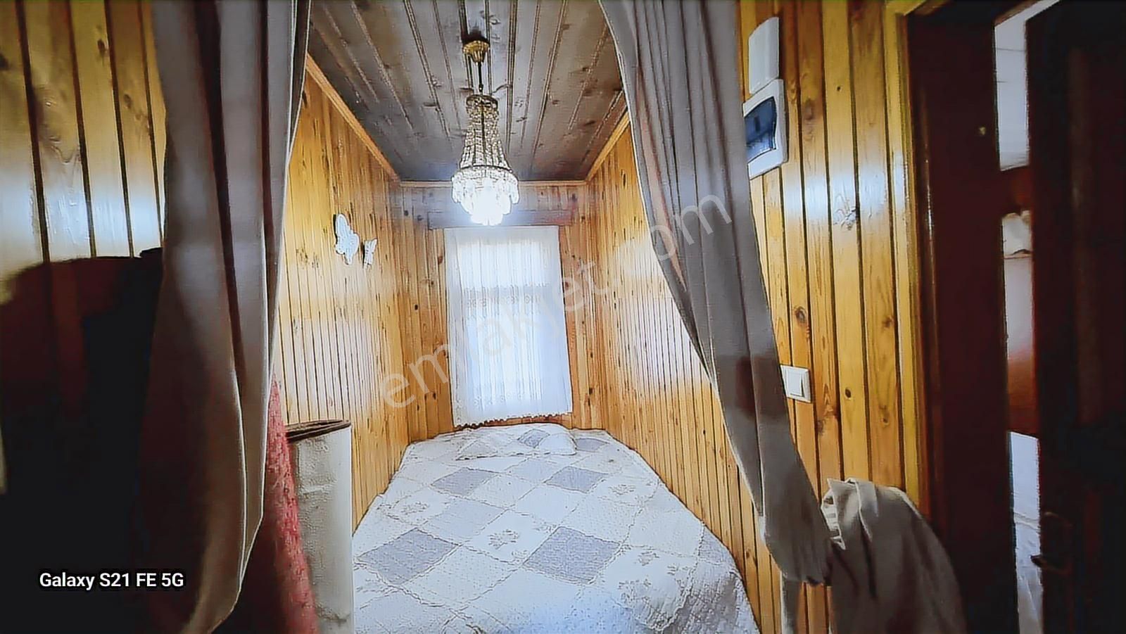 Adapazarı Kaynarca İlçesinde Satılık Müstakil 5+2 Ev - Görsel 23