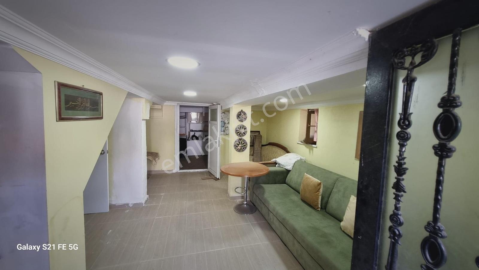 Adapazarı Kaynarca İlçesinde Satılık Müstakil 5+2 Ev - Görsel 10